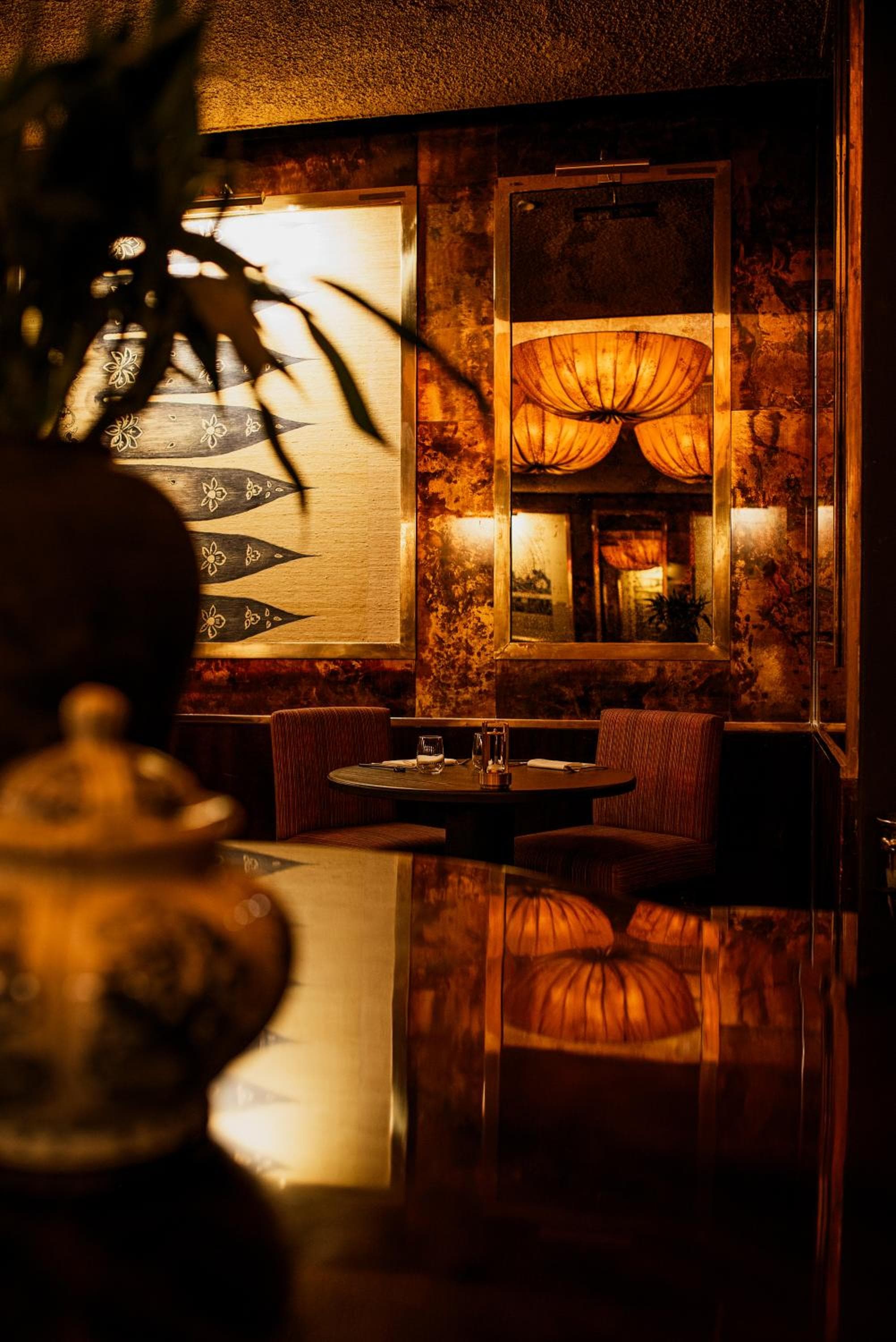 Mount Nelson, A Belmond Hotel, Cape Town hotel, 76 Orange Street, Cape Town, South Africa — photo 55