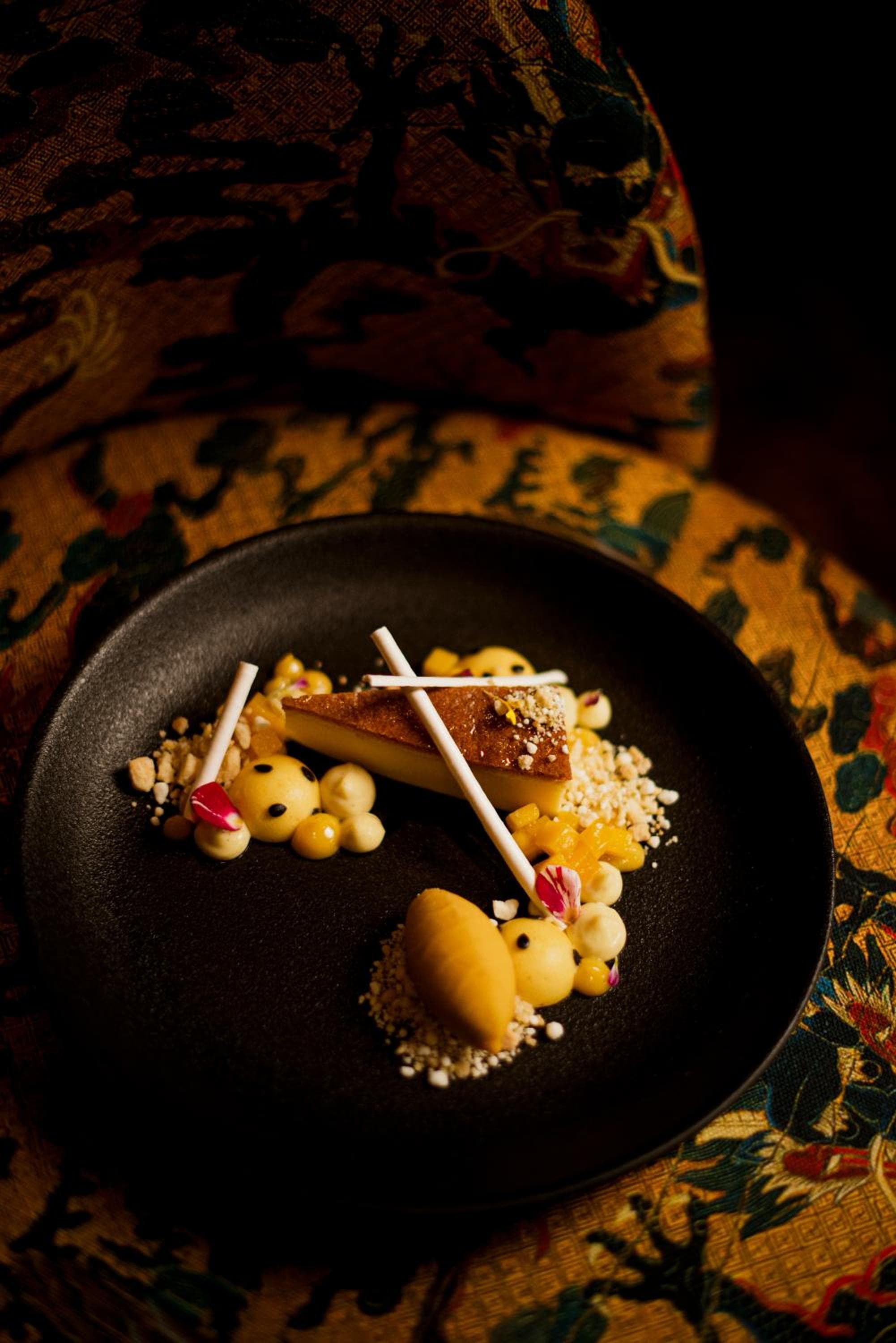 Mount Nelson, A Belmond Hotel, Cape Town hotel, 76 Orange Street, Cape Town, South Africa — photo 56