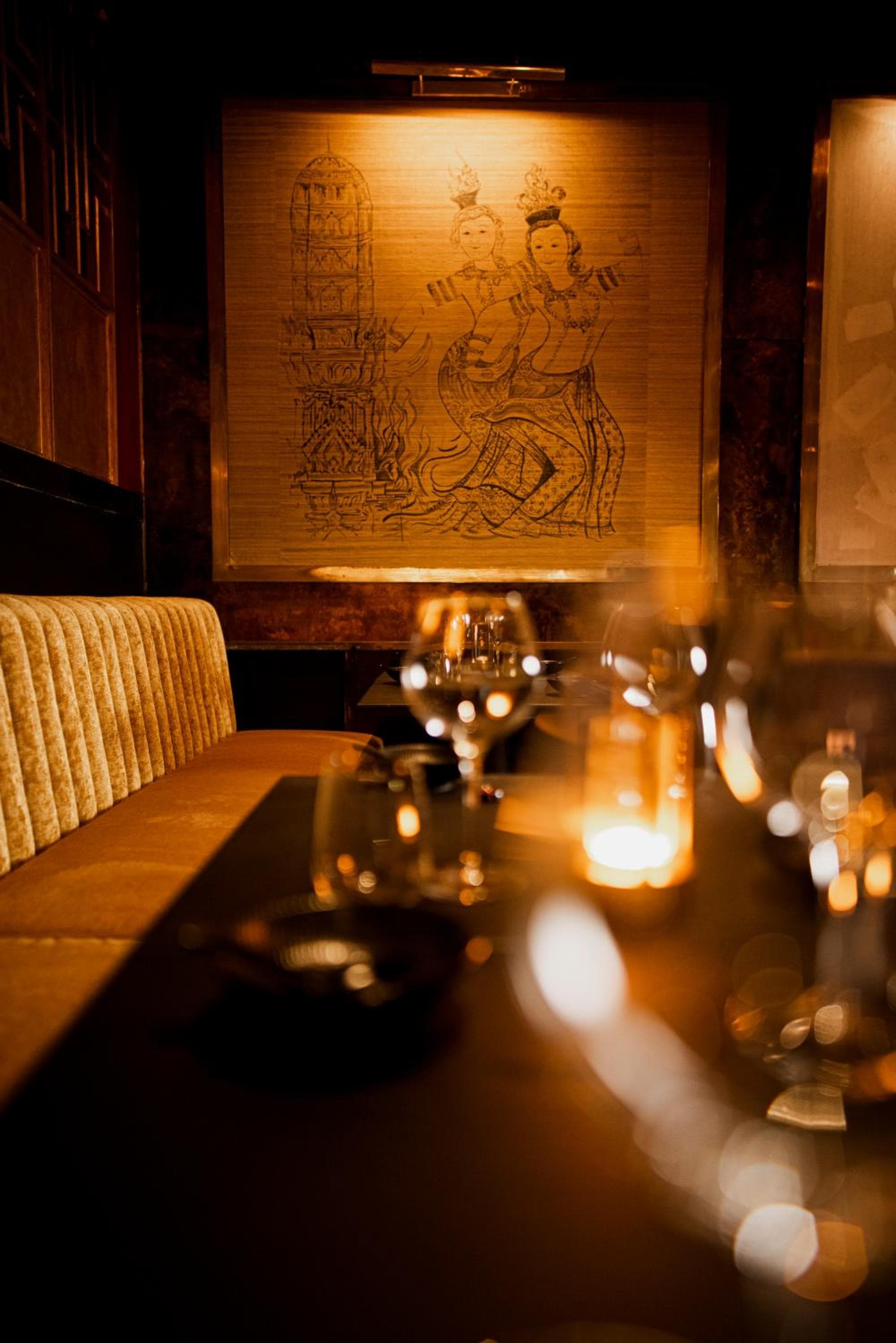 Mount Nelson, A Belmond Hotel, Cape Town hotel, 76 Orange Street, Cape Town, South Africa — photo 57