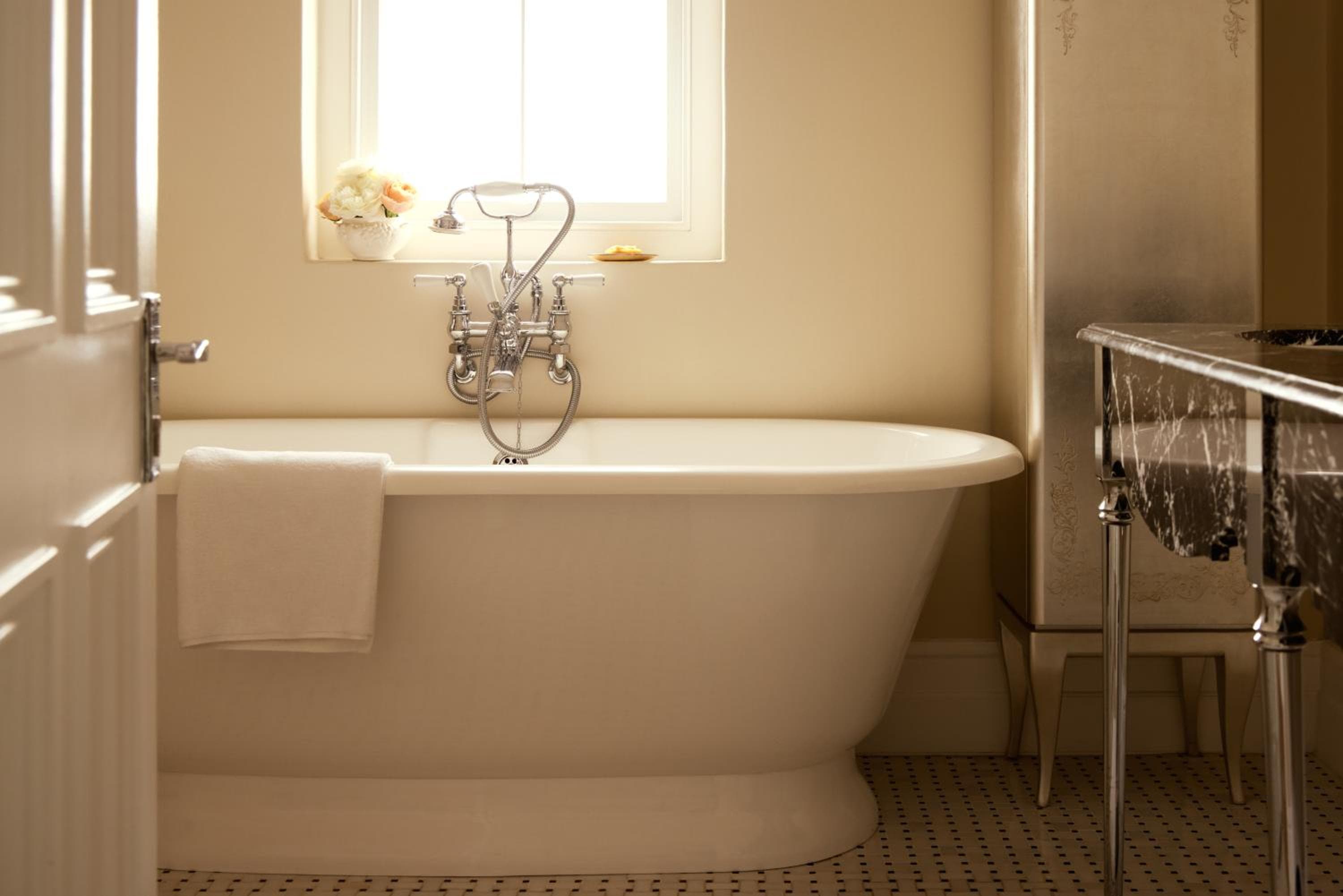 Mount Nelson, A Belmond Hotel, Cape Town hotel, 76 Orange Street, Cape Town, South Africa — photo 58