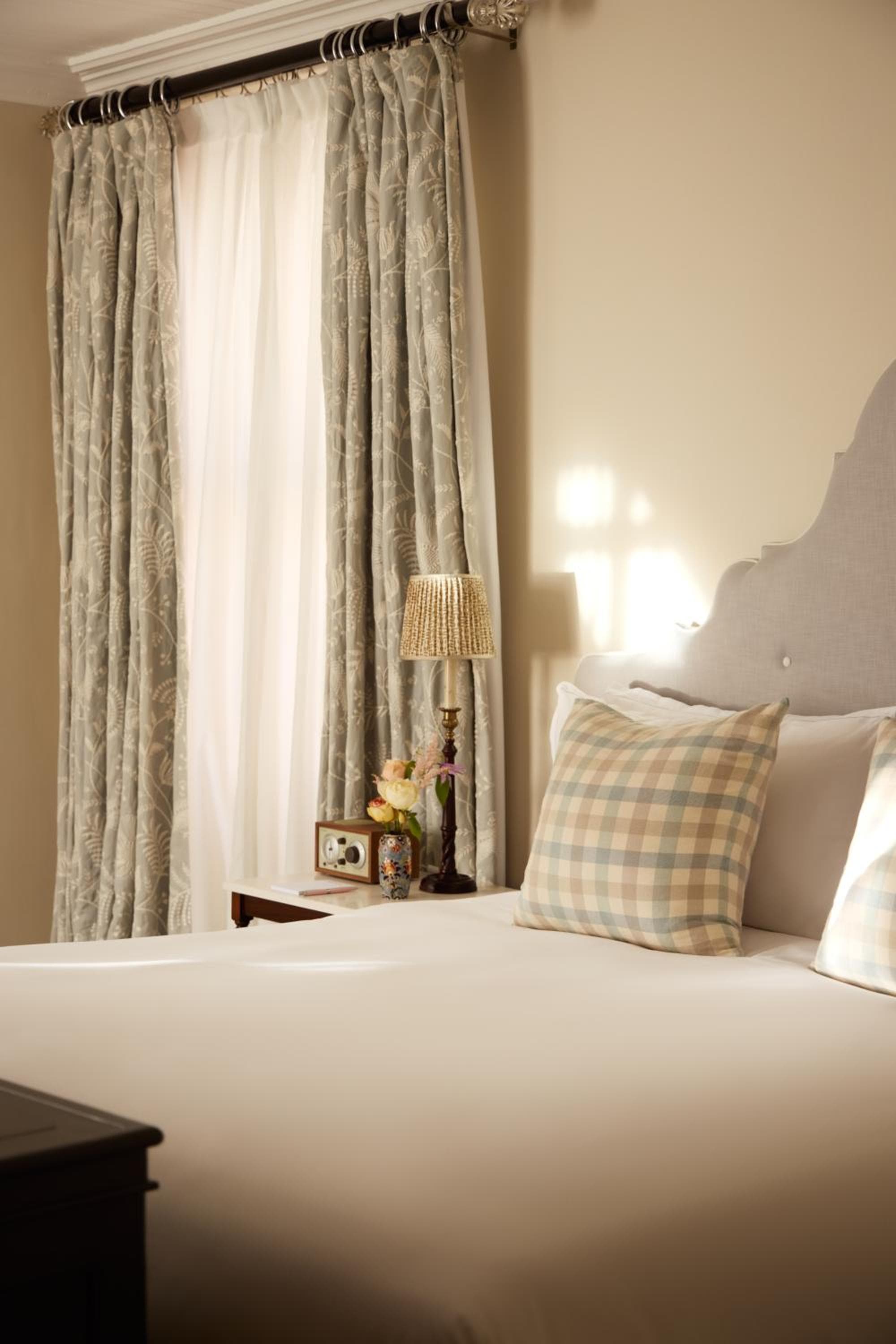 Mount Nelson, A Belmond Hotel, Cape Town hotel, 76 Orange Street, Cape Town, South Africa — photo 61