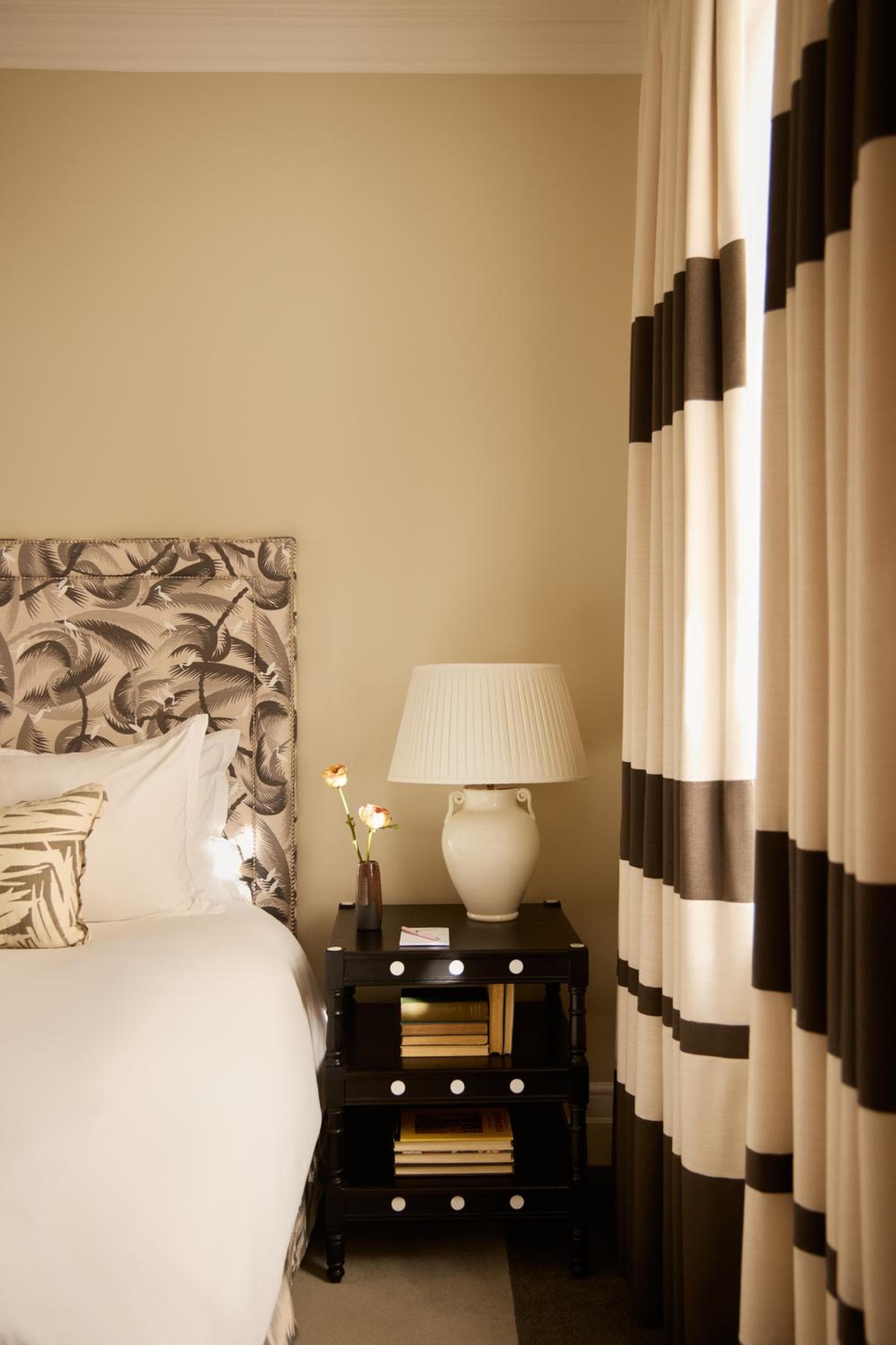 Mount Nelson, A Belmond Hotel, Cape Town hotel, 76 Orange Street, Cape Town, South Africa — photo 60