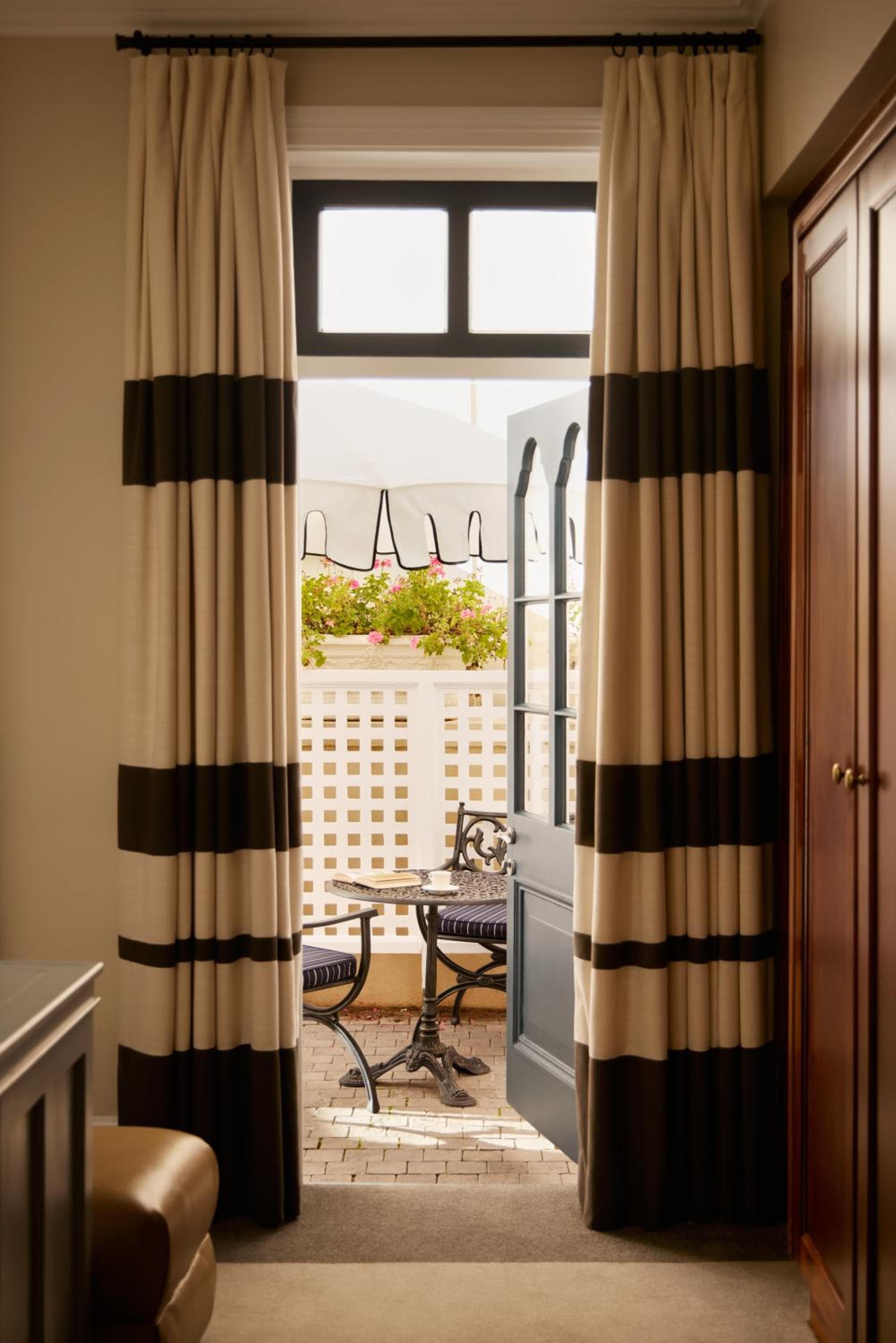 Mount Nelson, A Belmond Hotel, Cape Town hotel, 76 Orange Street, Cape Town, South Africa — photo 59