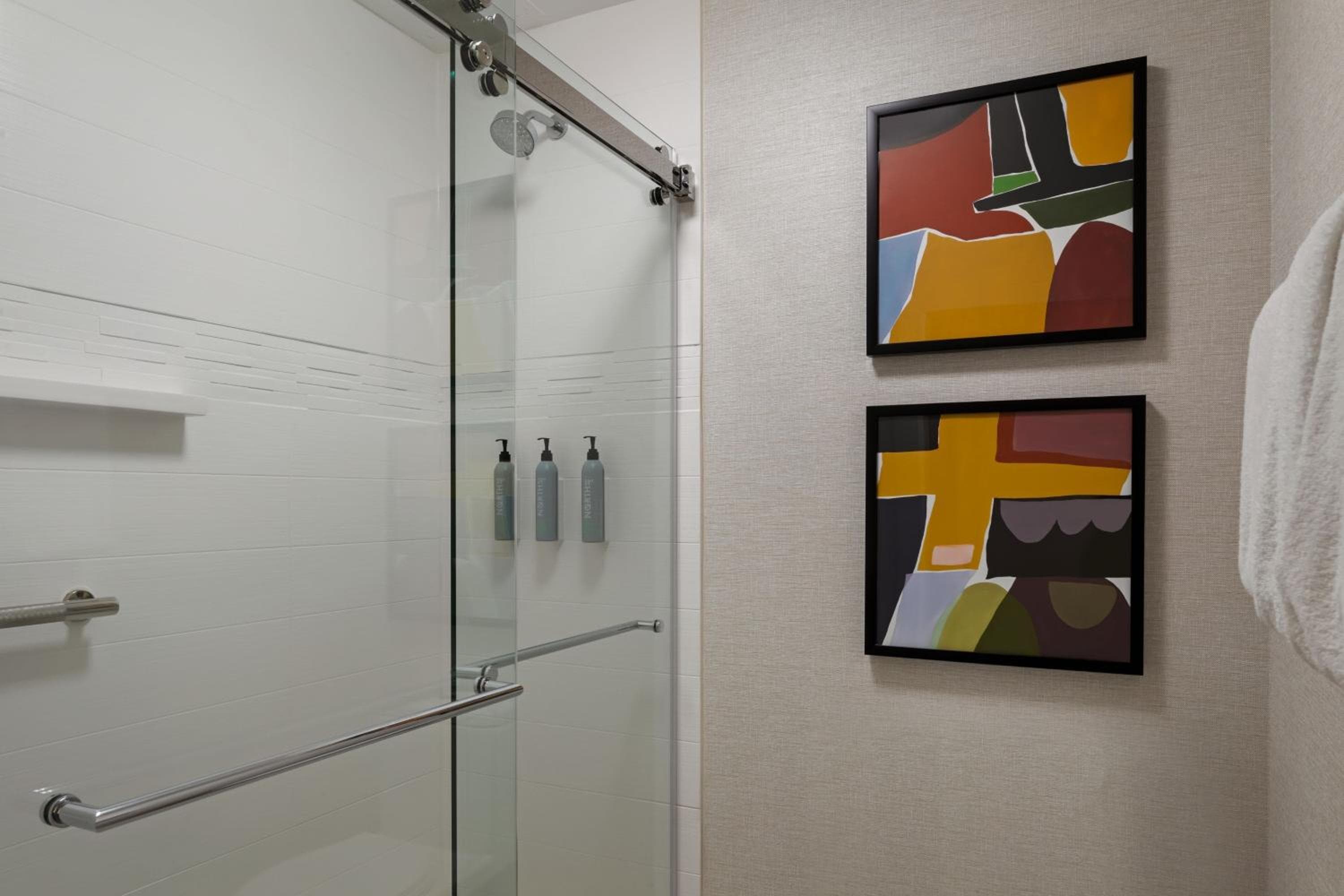 Burton House, Beverly Hills, A Tribute Portfolio Hotel — 30