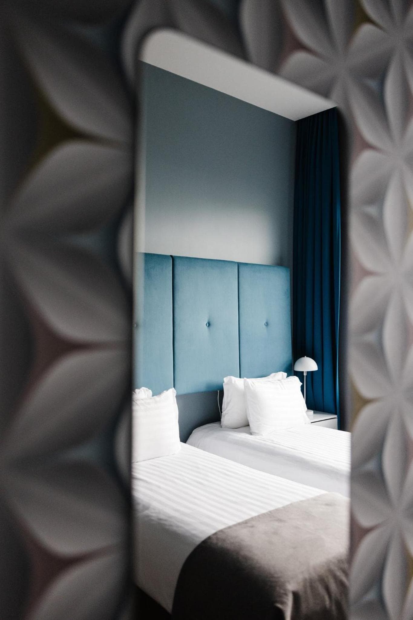 ODDSSON Midtown Hotel hotel, Grensásvegur 18, Reykjavík, Iceland — photo 47