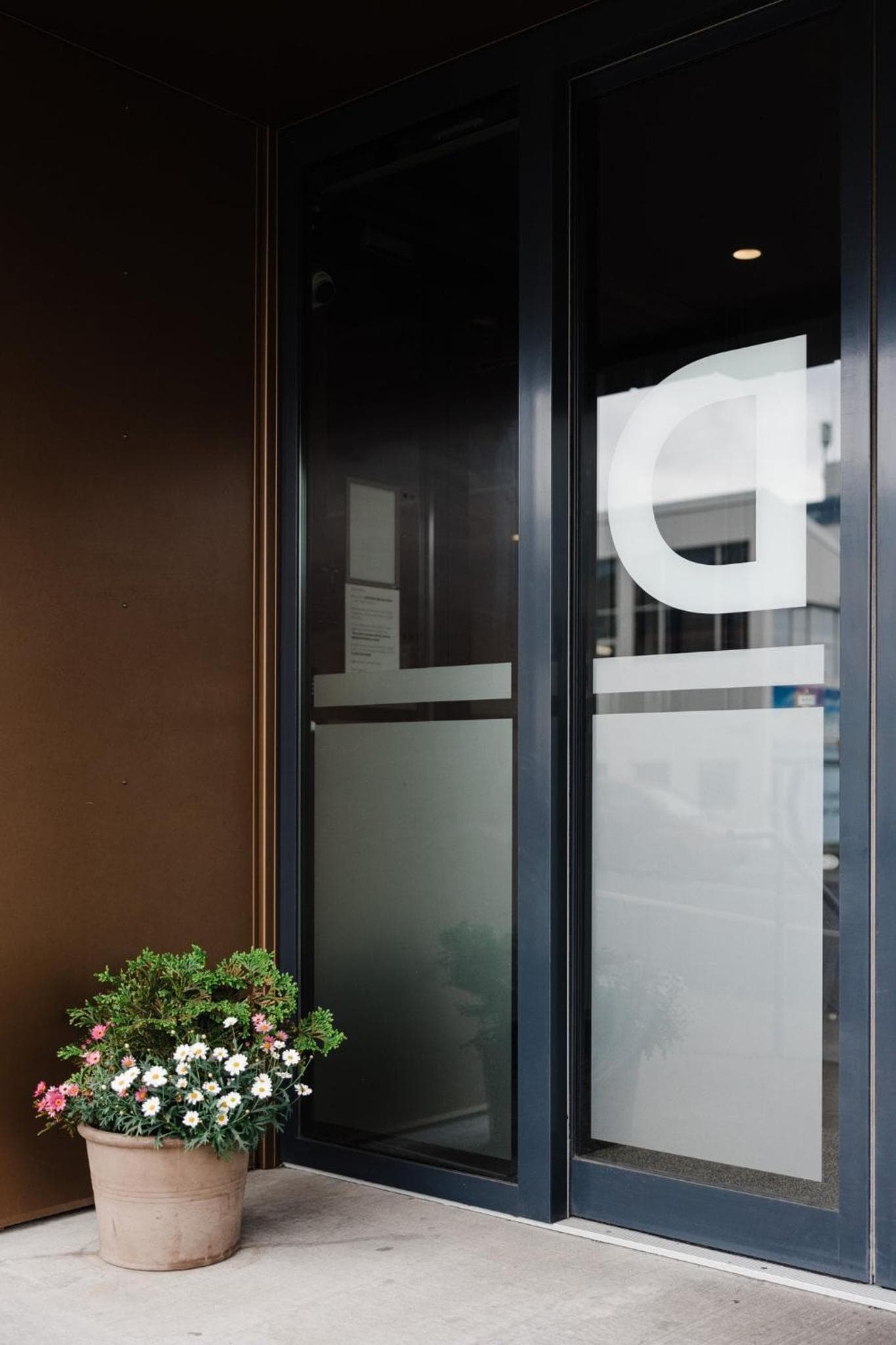 ODDSSON Midtown Hotel hotel, Grensásvegur 18, Reykjavík, Iceland — photo 26