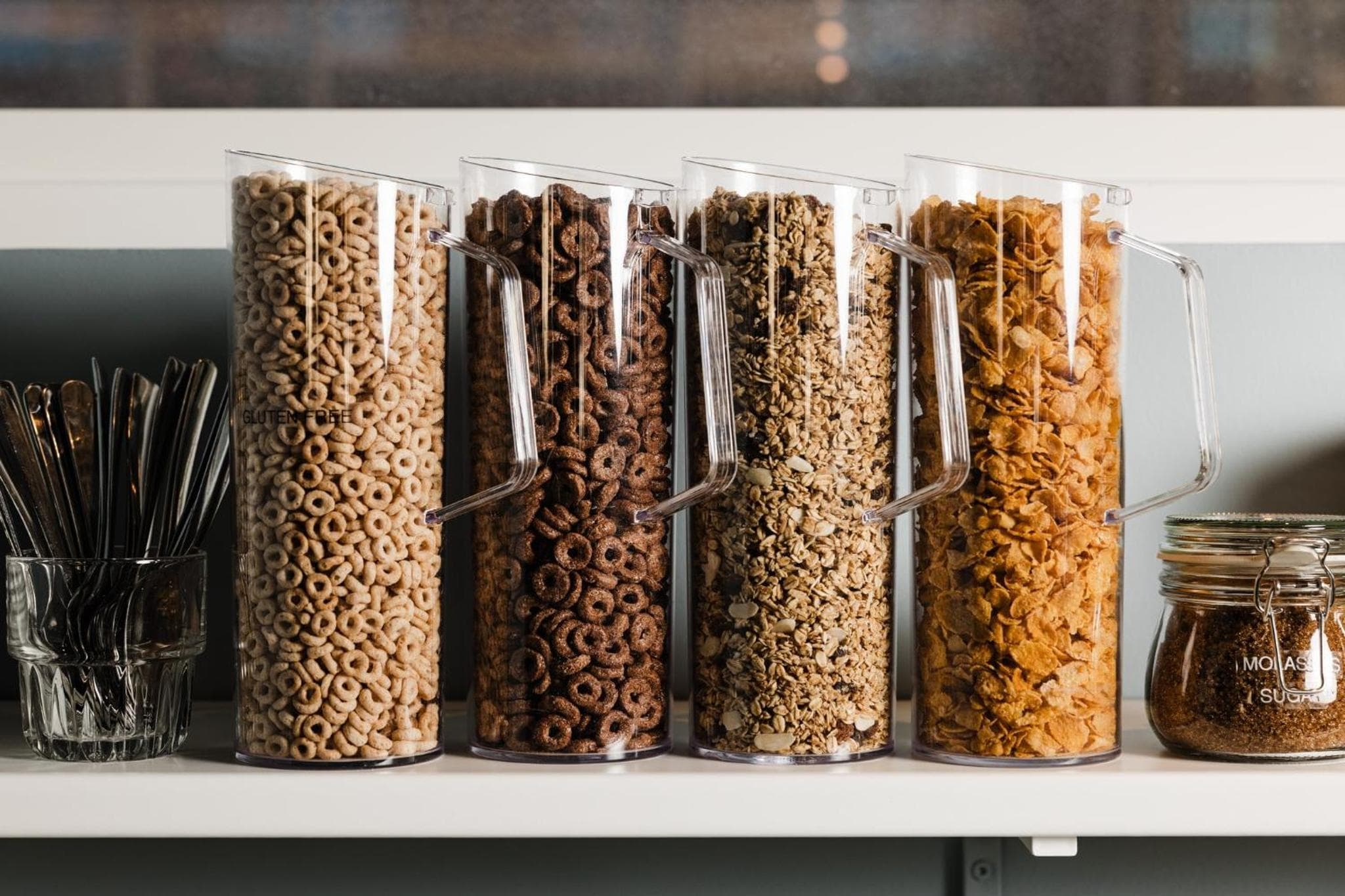 ODDSSON Midtown Hotel hotel, Grensásvegur 18, Reykjavík, Iceland — photo 21