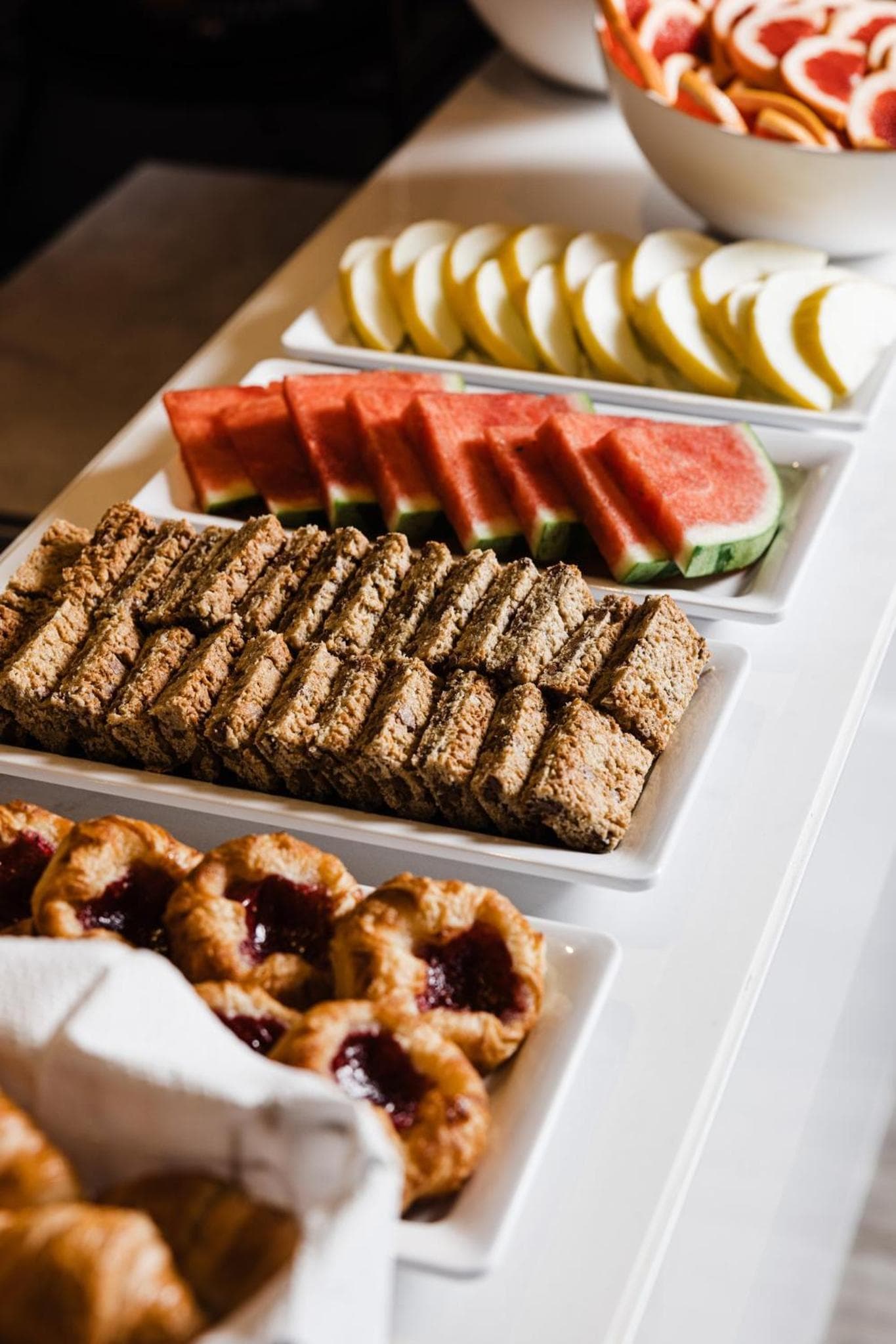 ODDSSON Midtown Hotel hotel, Grensásvegur 18, Reykjavík, Iceland — photo 22