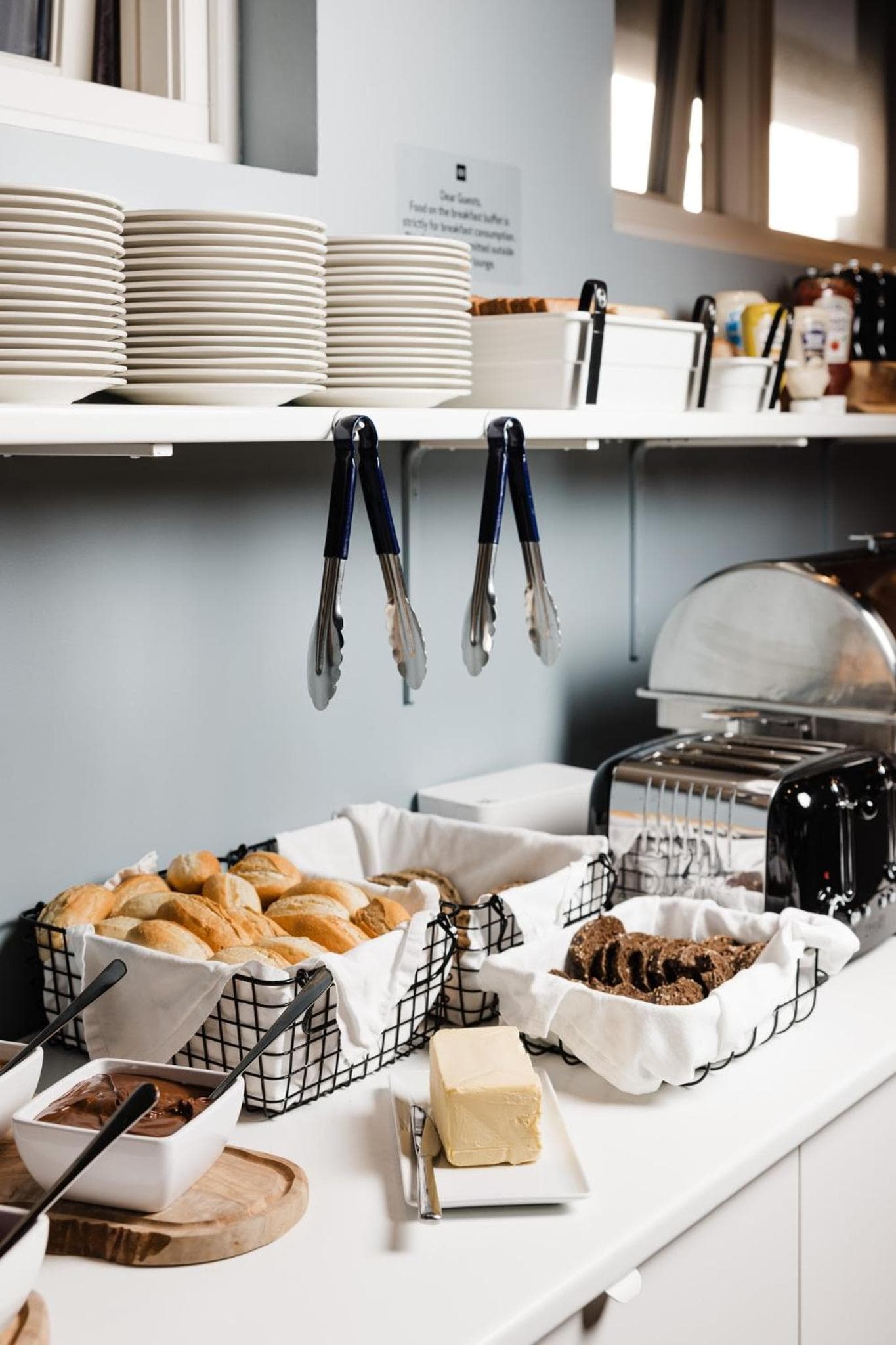 ODDSSON Midtown Hotel hotel, Grensásvegur 18, Reykjavík, Iceland — photo 23