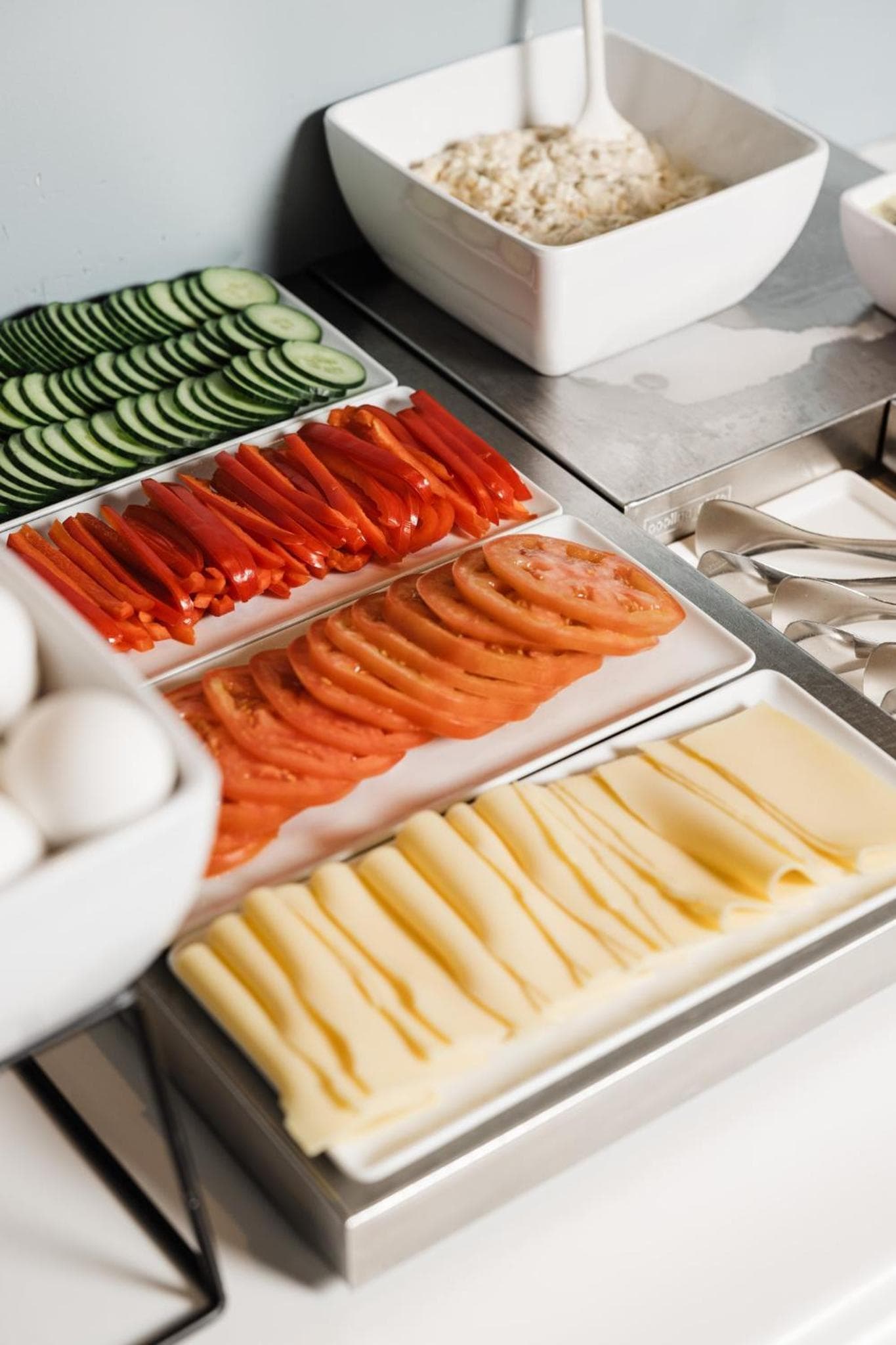 ODDSSON Midtown Hotel hotel, Grensásvegur 18, Reykjavík, Iceland — photo 7