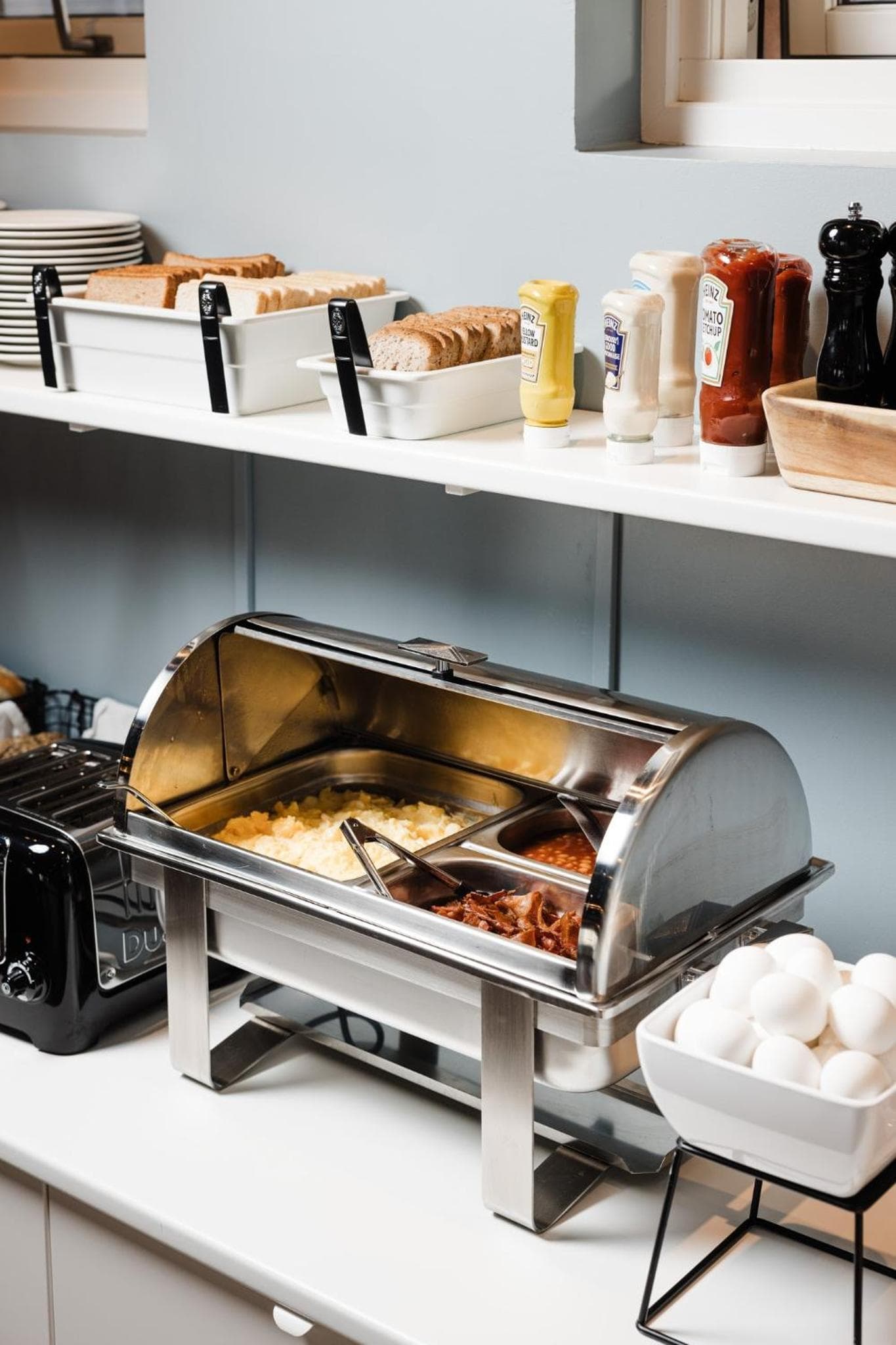 ODDSSON Midtown Hotel hotel, Grensásvegur 18, Reykjavík, Iceland — photo 24