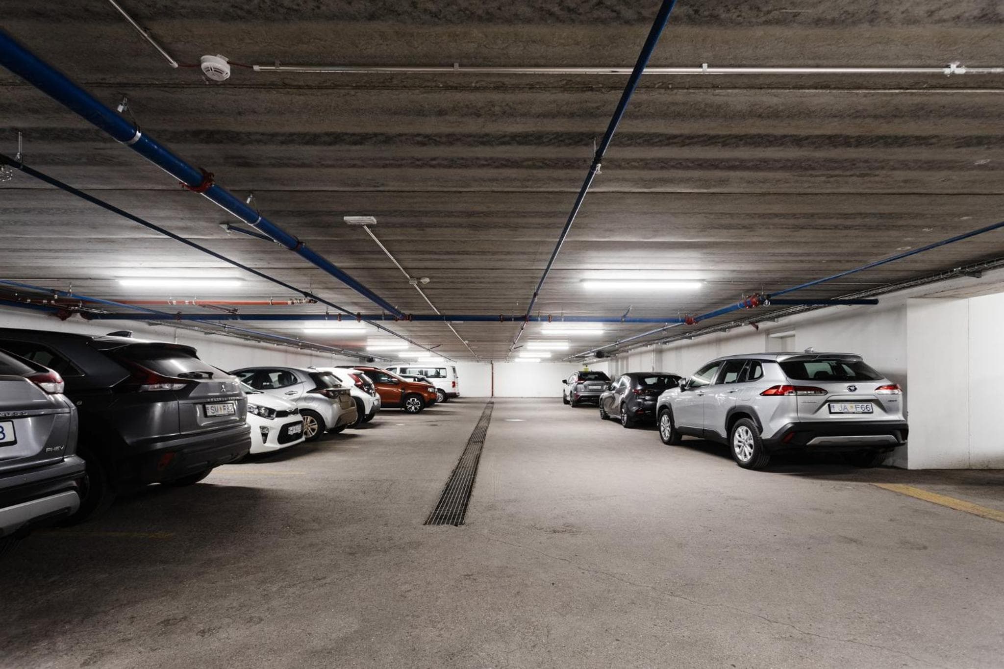 ODDSSON Midtown Hotel hotel, Grensásvegur 18, Reykjavík, Iceland — photo 27