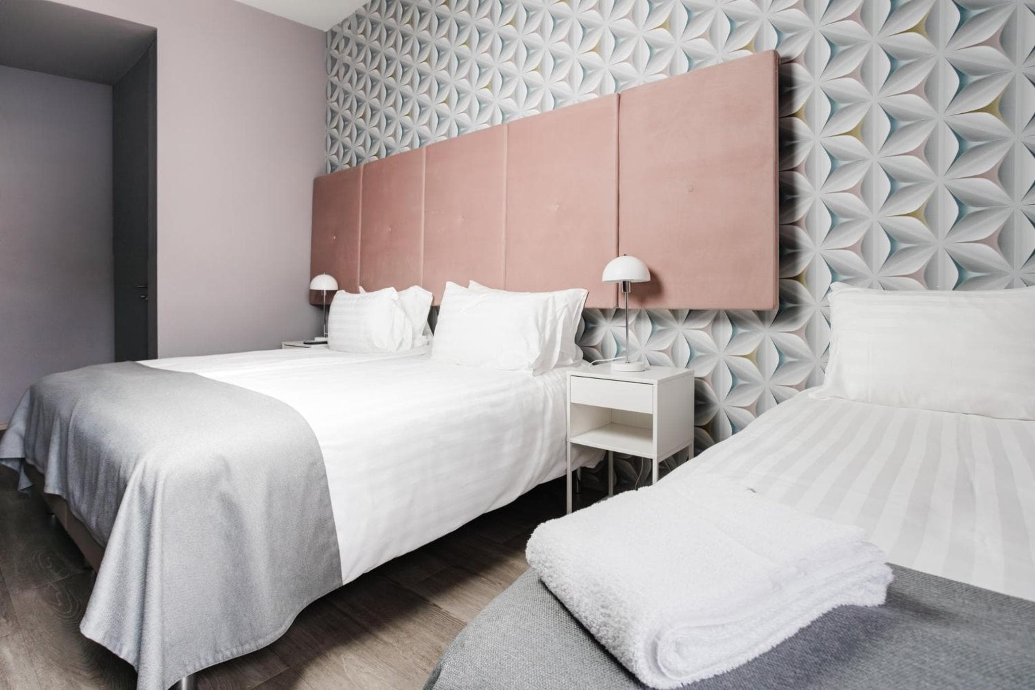 ODDSSON Midtown Hotel hotel, Grensásvegur 18, Reykjavík, Iceland — photo 34