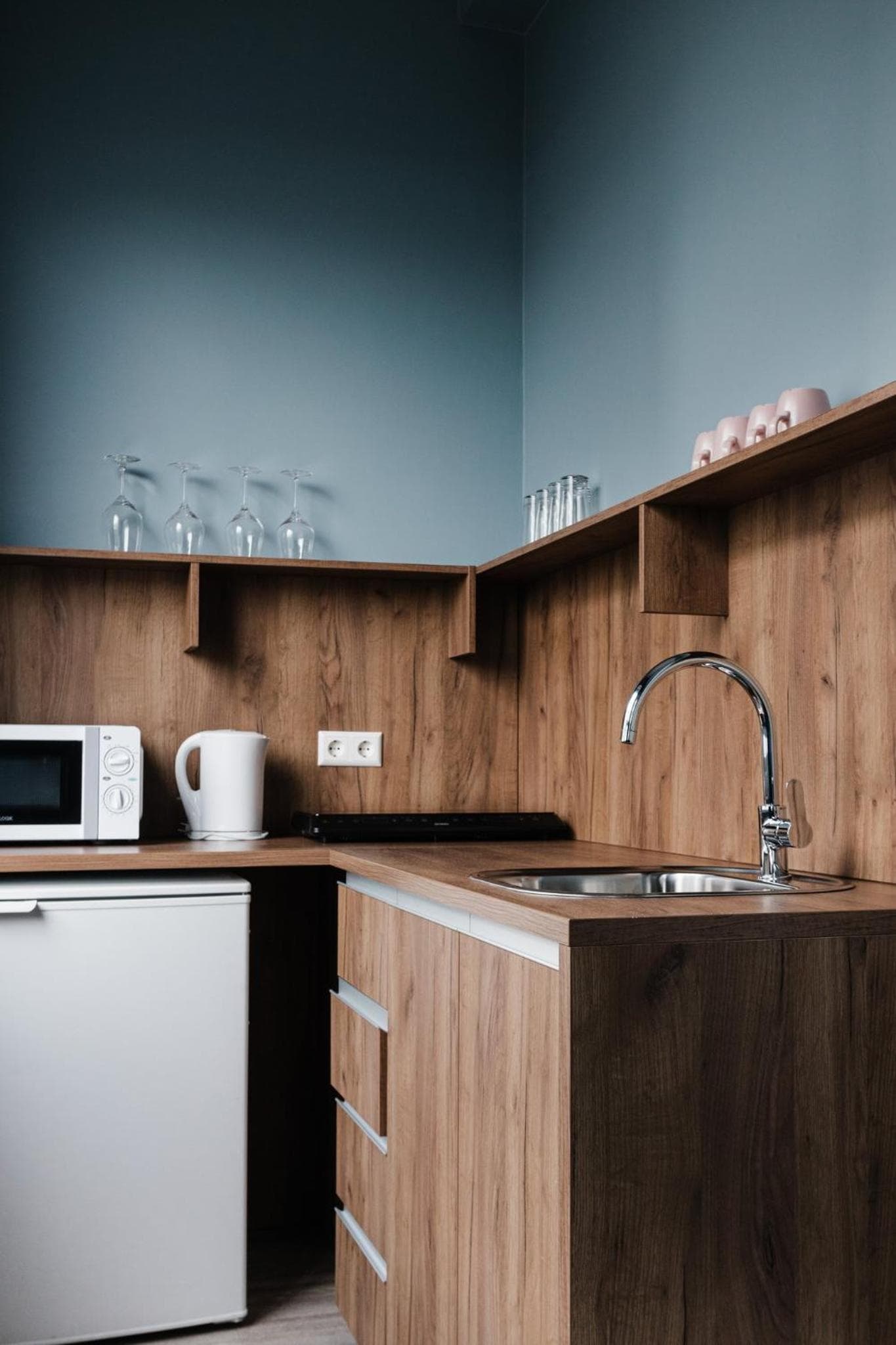 ODDSSON Midtown Hotel hotel, Grensásvegur 18, Reykjavík, Iceland — photo 42