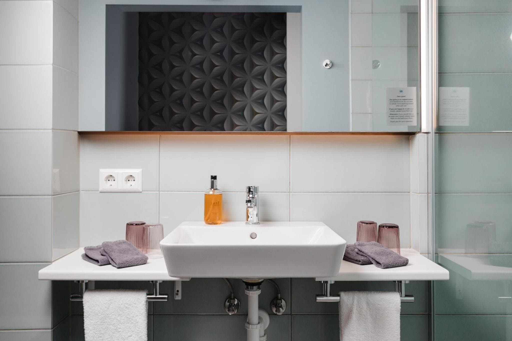 ODDSSON Midtown Hotel hotel, Grensásvegur 18, Reykjavík, Iceland — photo 11