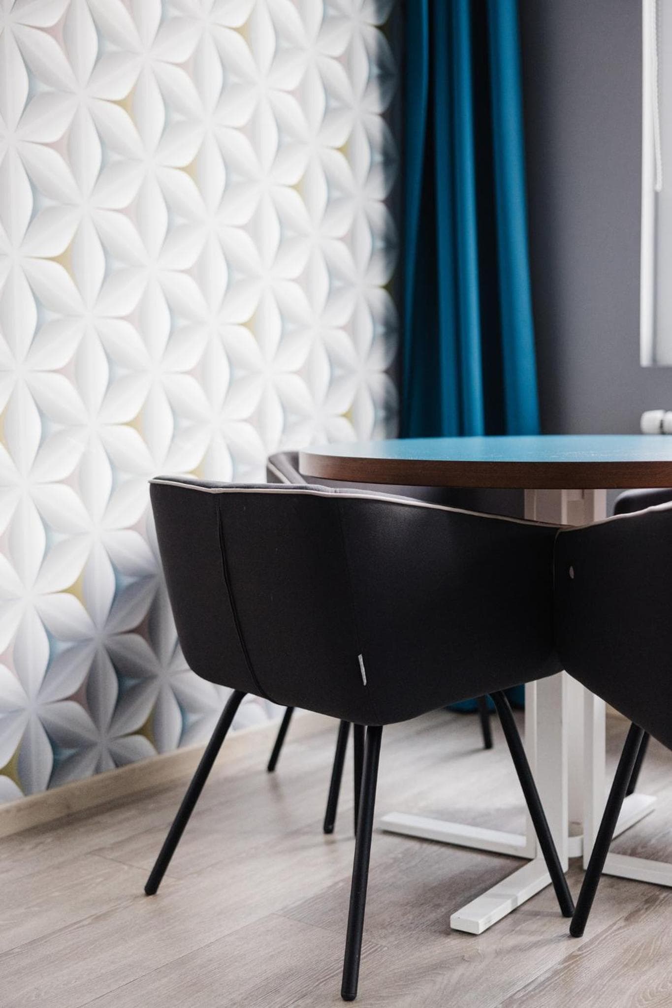 ODDSSON Midtown Hotel hotel, Grensásvegur 18, Reykjavík, Iceland — photo 44