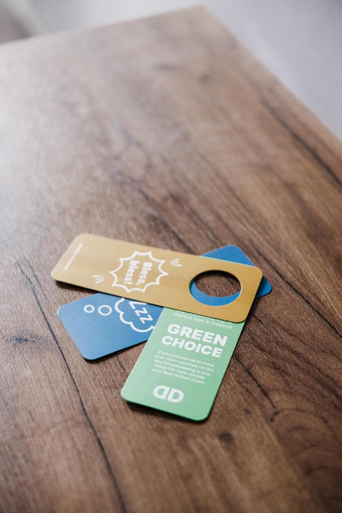 ODDSSON Midtown Hotel hotel, Grensásvegur 18, Reykjavík, Iceland — photo 49