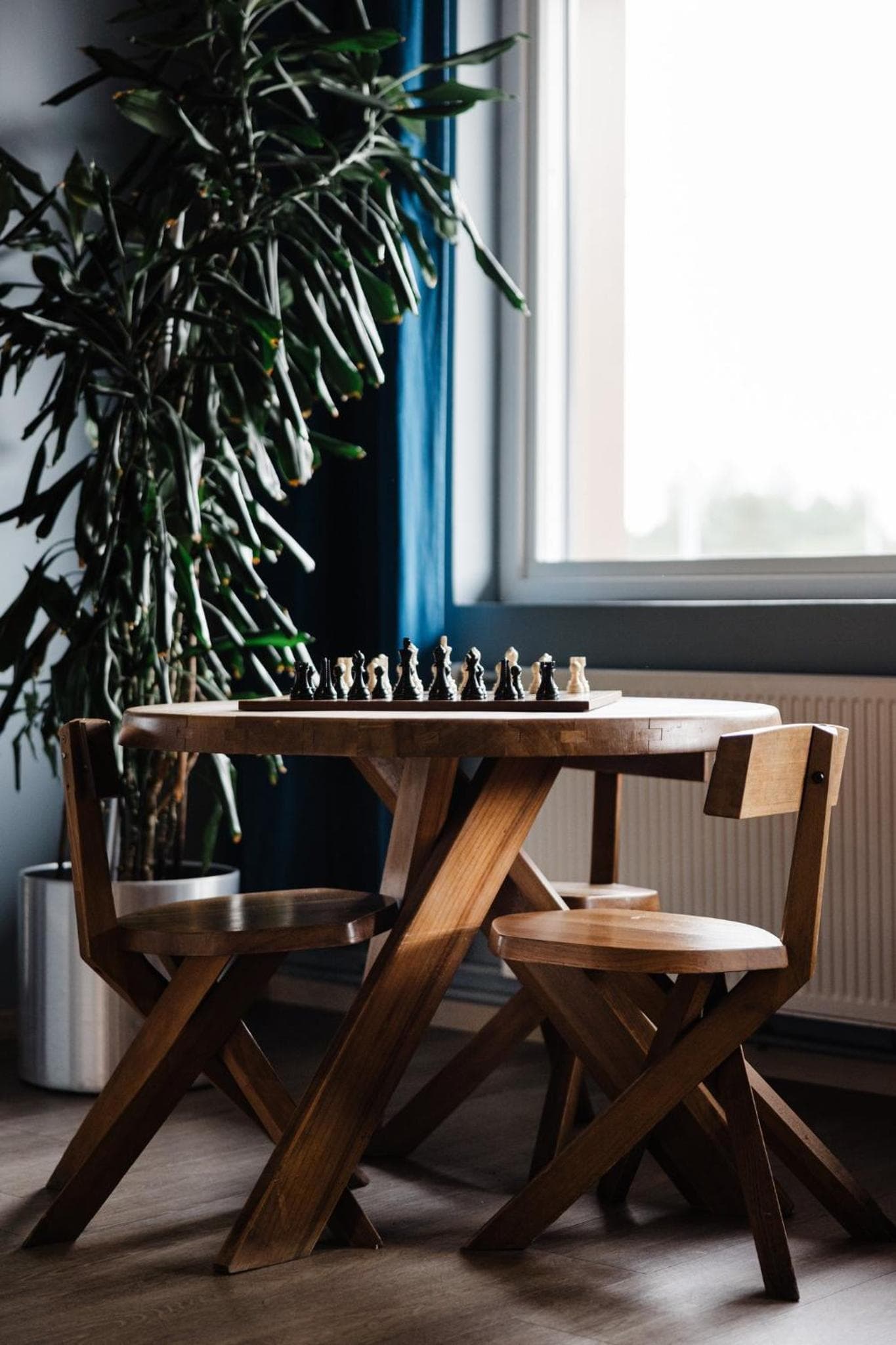 ODDSSON Midtown Hotel hotel, Grensásvegur 18, Reykjavík, Iceland — photo 18