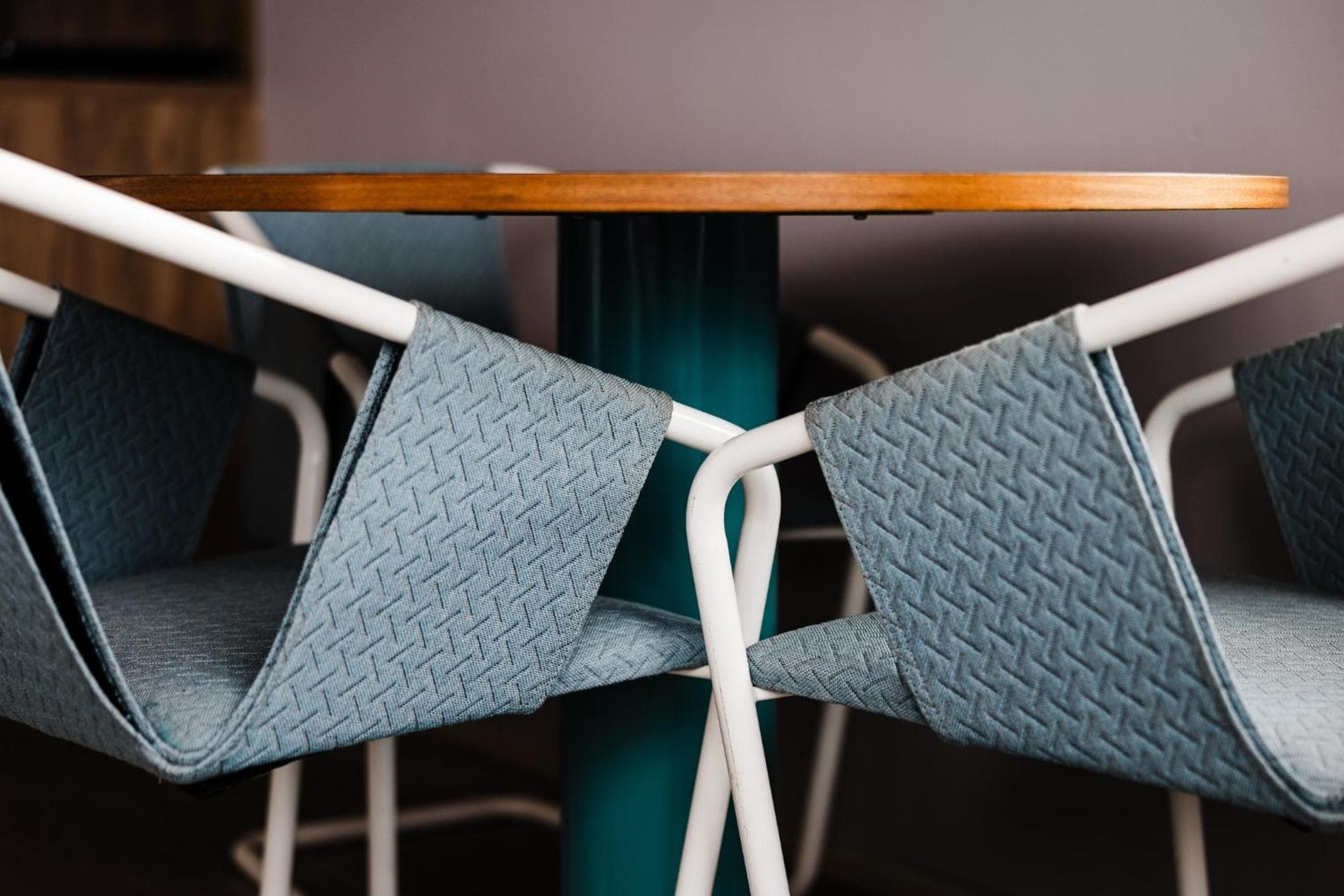 ODDSSON Midtown Hotel hotel, Grensásvegur 18, Reykjavík, Iceland — photo 50