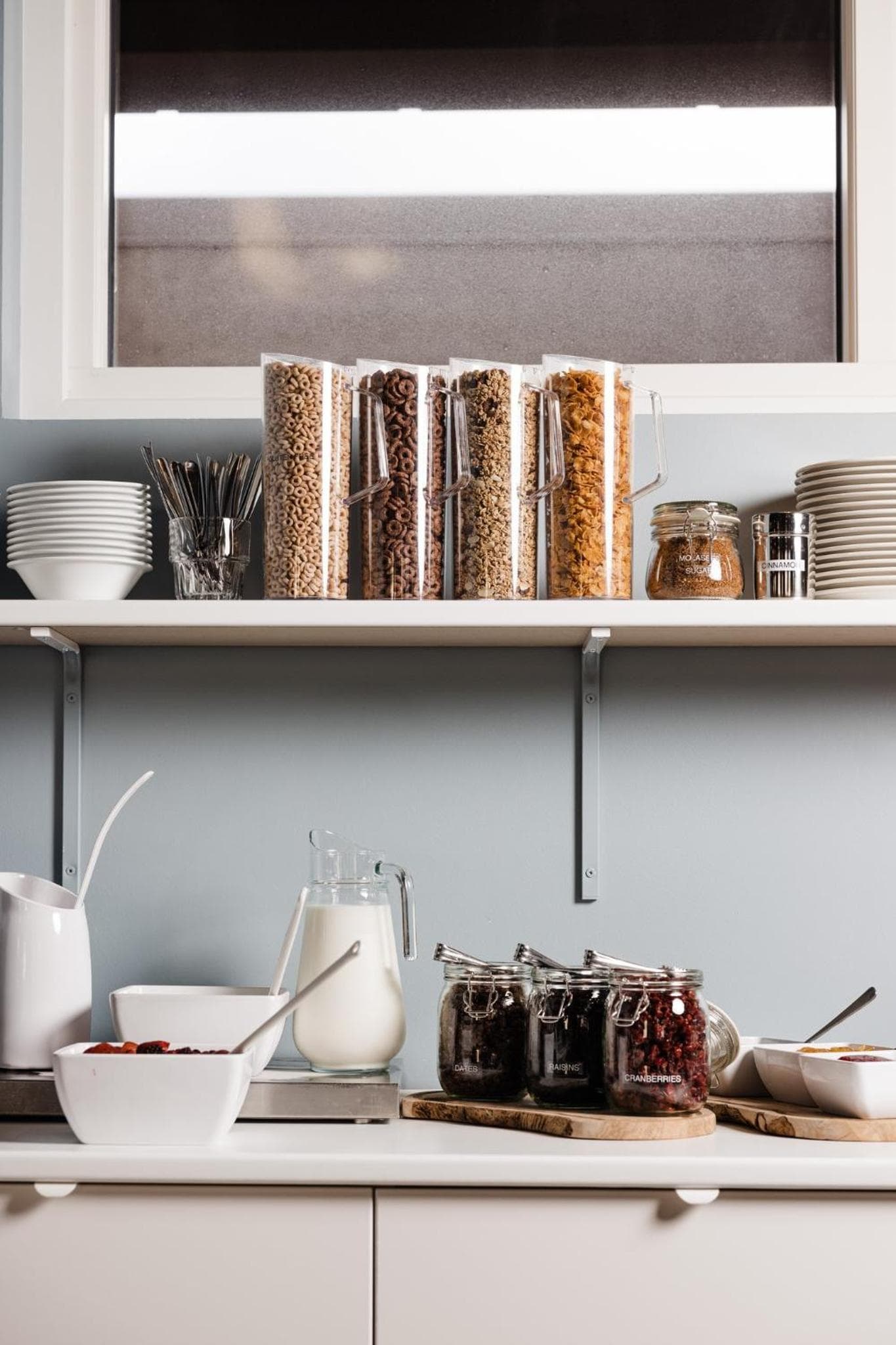 ODDSSON Midtown Hotel hotel, Grensásvegur 18, Reykjavík, Iceland — photo 16