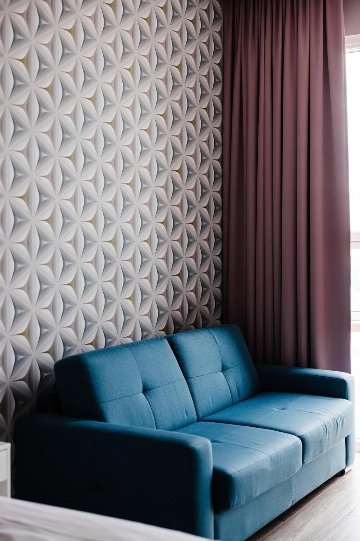 ODDSSON Midtown Hotel hotel, Grensásvegur 18, Reykjavík, Iceland — photo 46