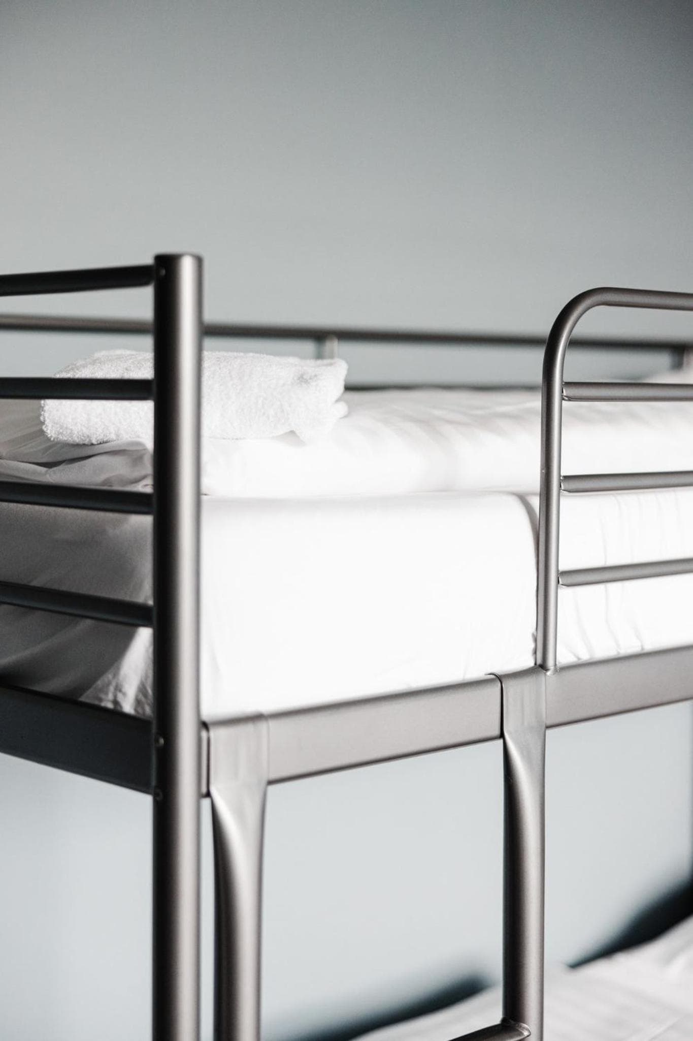 ODDSSON Midtown Hotel hotel, Grensásvegur 18, Reykjavík, Iceland — photo 39