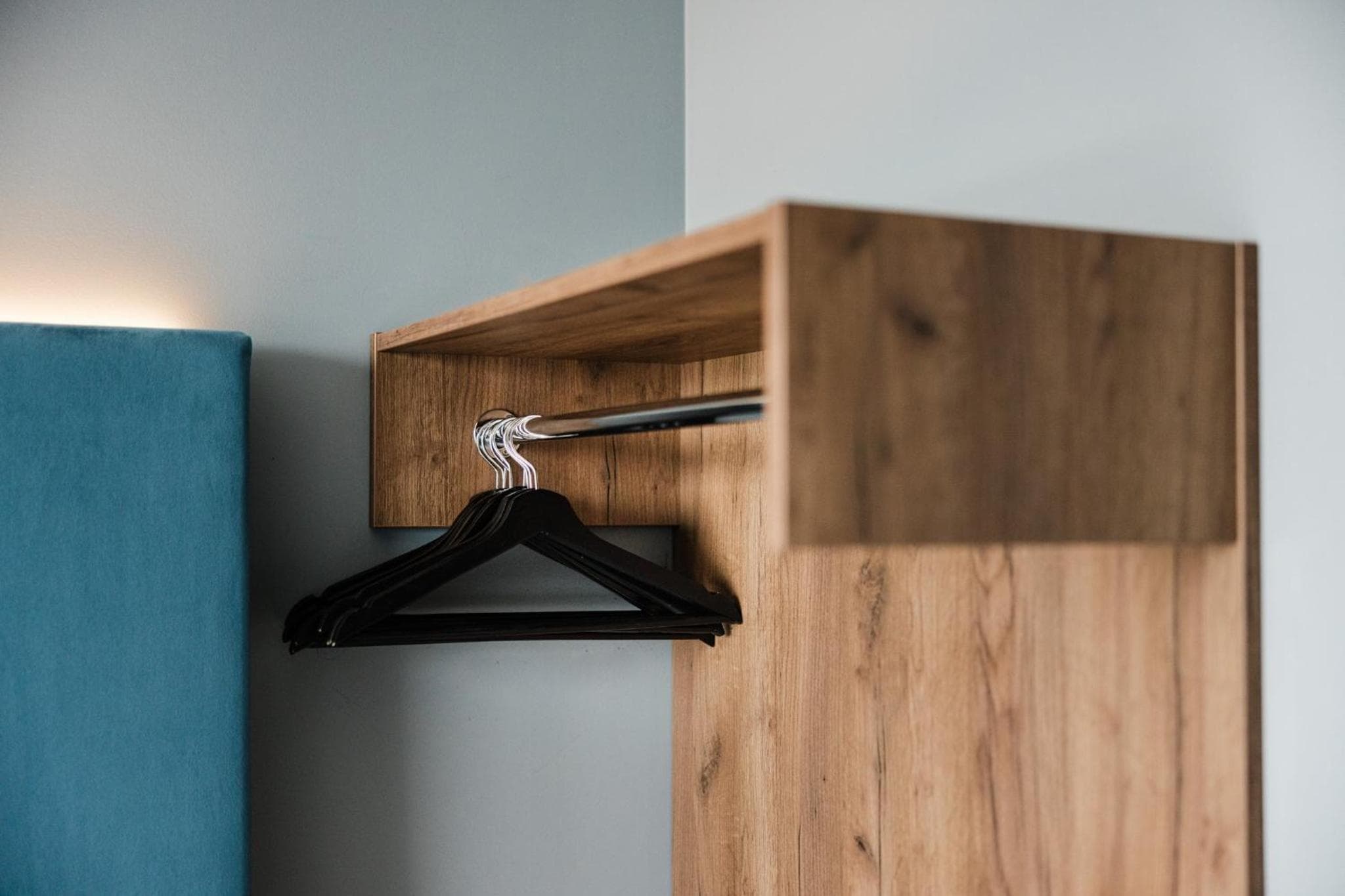 ODDSSON Midtown Hotel hotel, Grensásvegur 18, Reykjavík, Iceland — photo 38