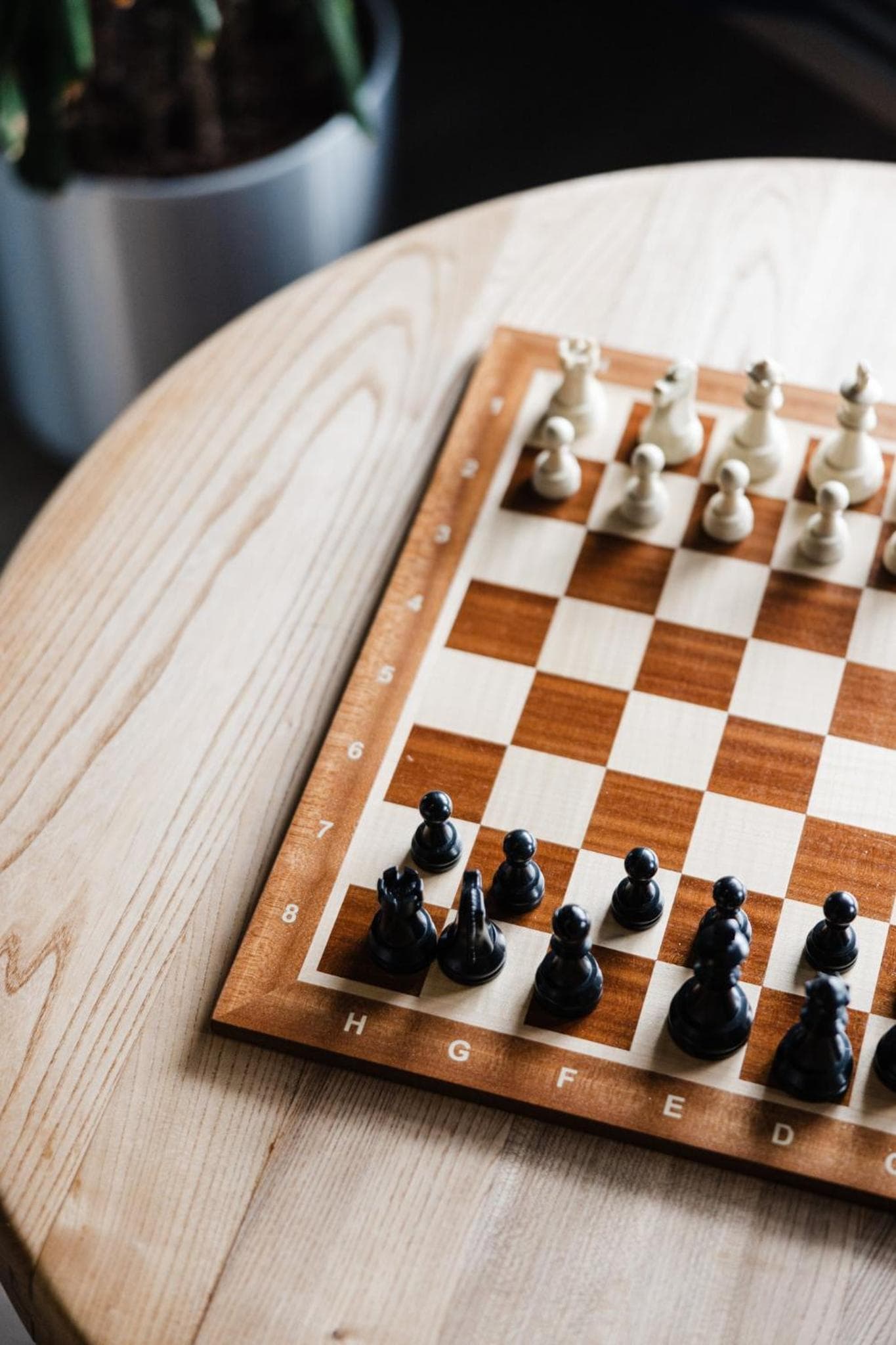 ODDSSON Midtown Hotel hotel, Grensásvegur 18, Reykjavík, Iceland — photo 14