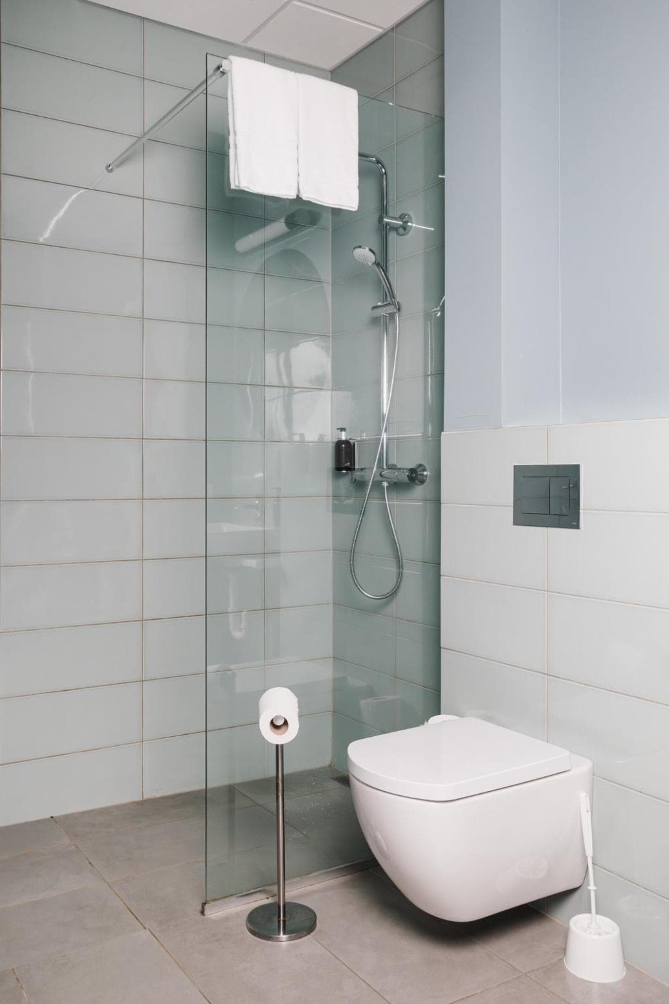 ODDSSON Midtown Hotel hotel, Grensásvegur 18, Reykjavík, Iceland — photo 8