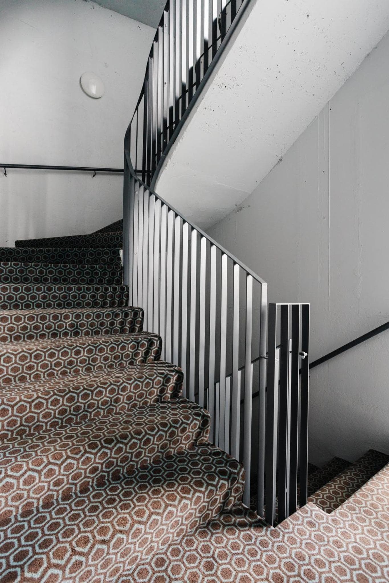 ODDSSON Midtown Hotel hotel, Grensásvegur 18, Reykjavík, Iceland — photo 6