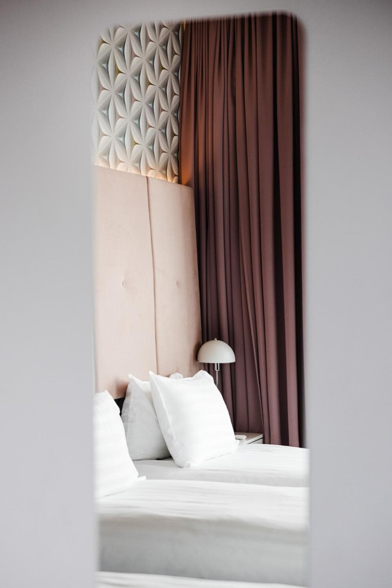 ODDSSON Midtown Hotel hotel, Grensásvegur 18, Reykjavík, Iceland — photo 35