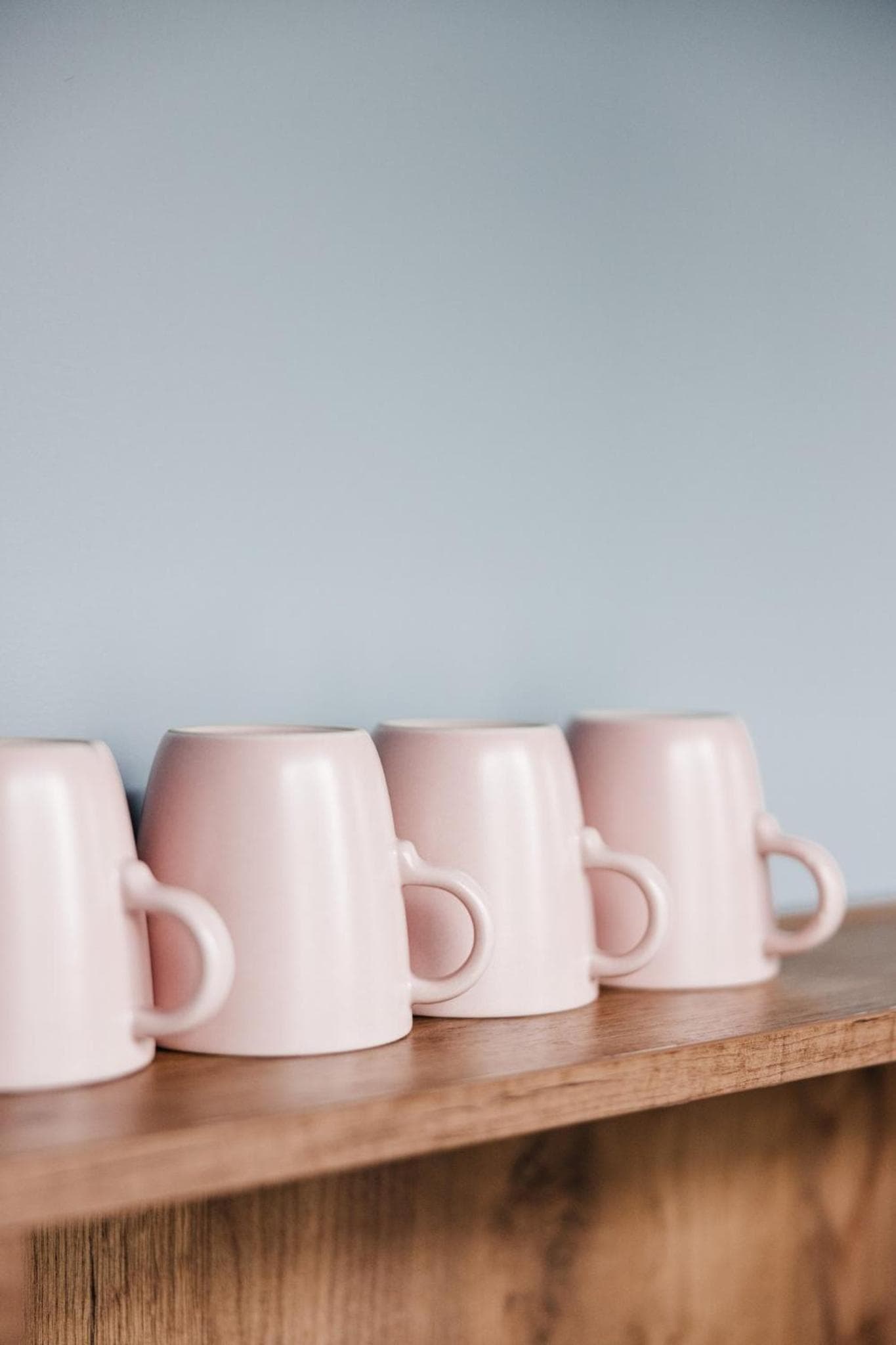 ODDSSON Midtown Hotel hotel, Grensásvegur 18, Reykjavík, Iceland — photo 45