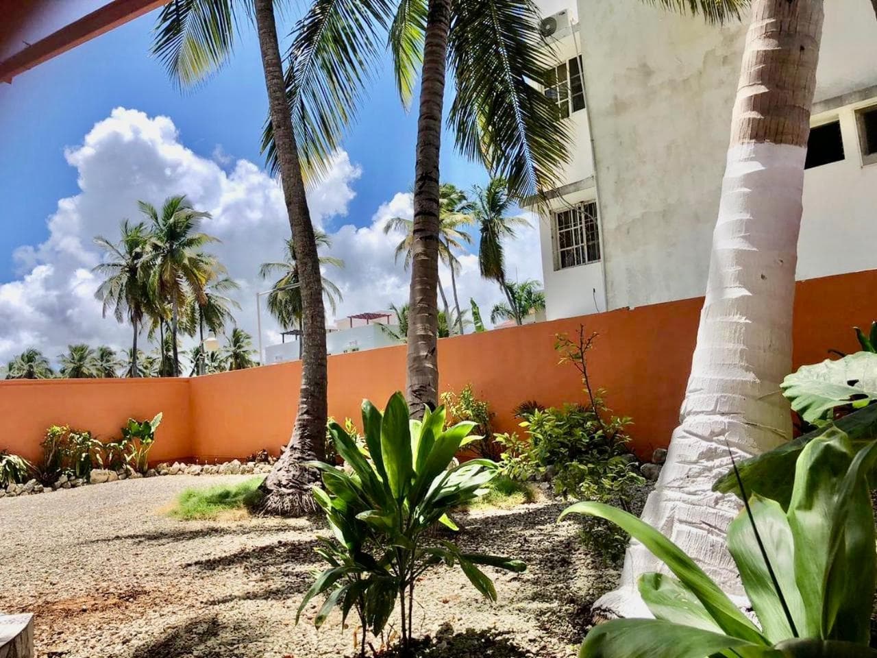 Villa Luz 2 The Perfect Place for Holiday in los Corales RD — 4
