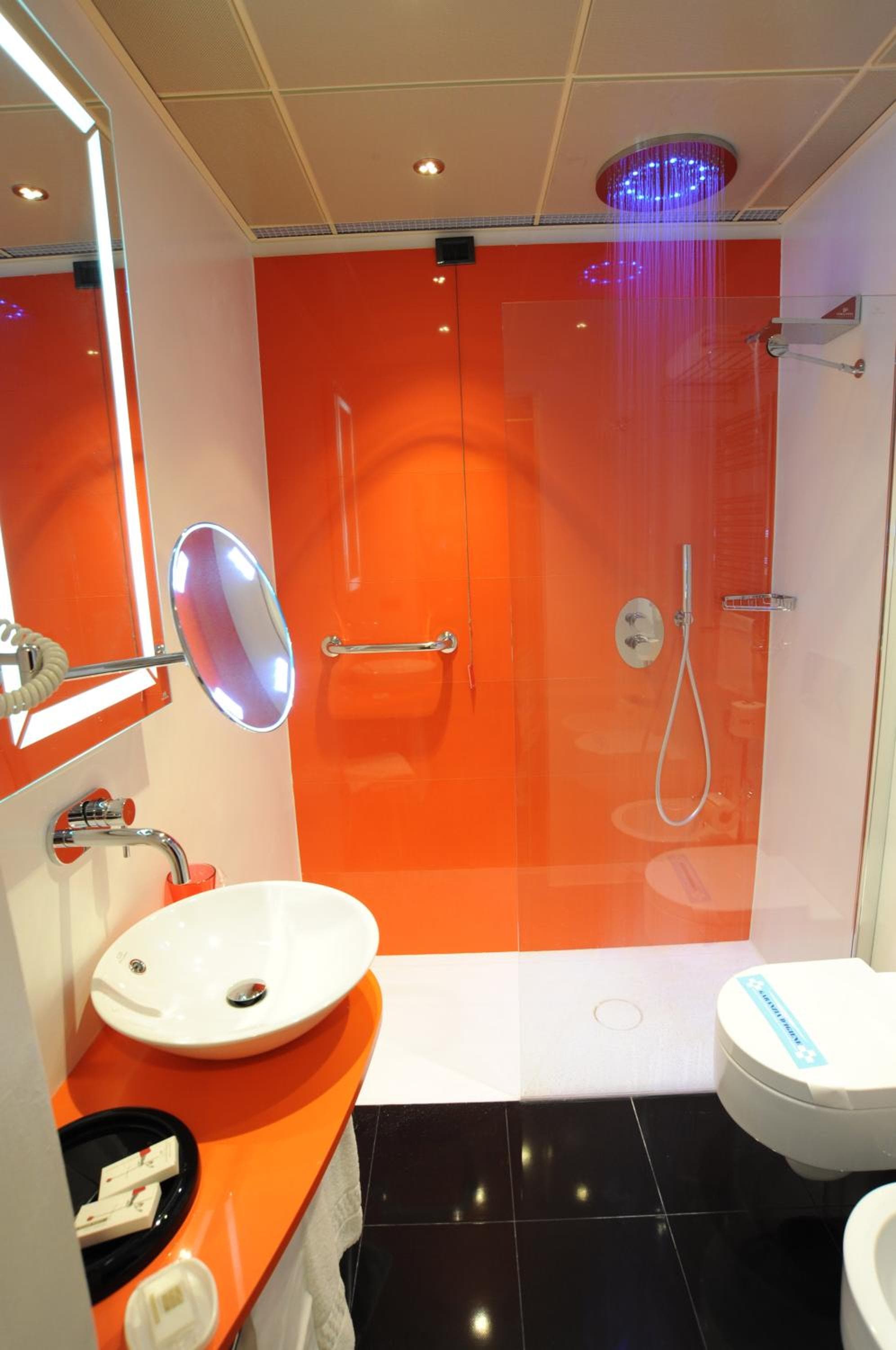 c-hotels Rubens — 30