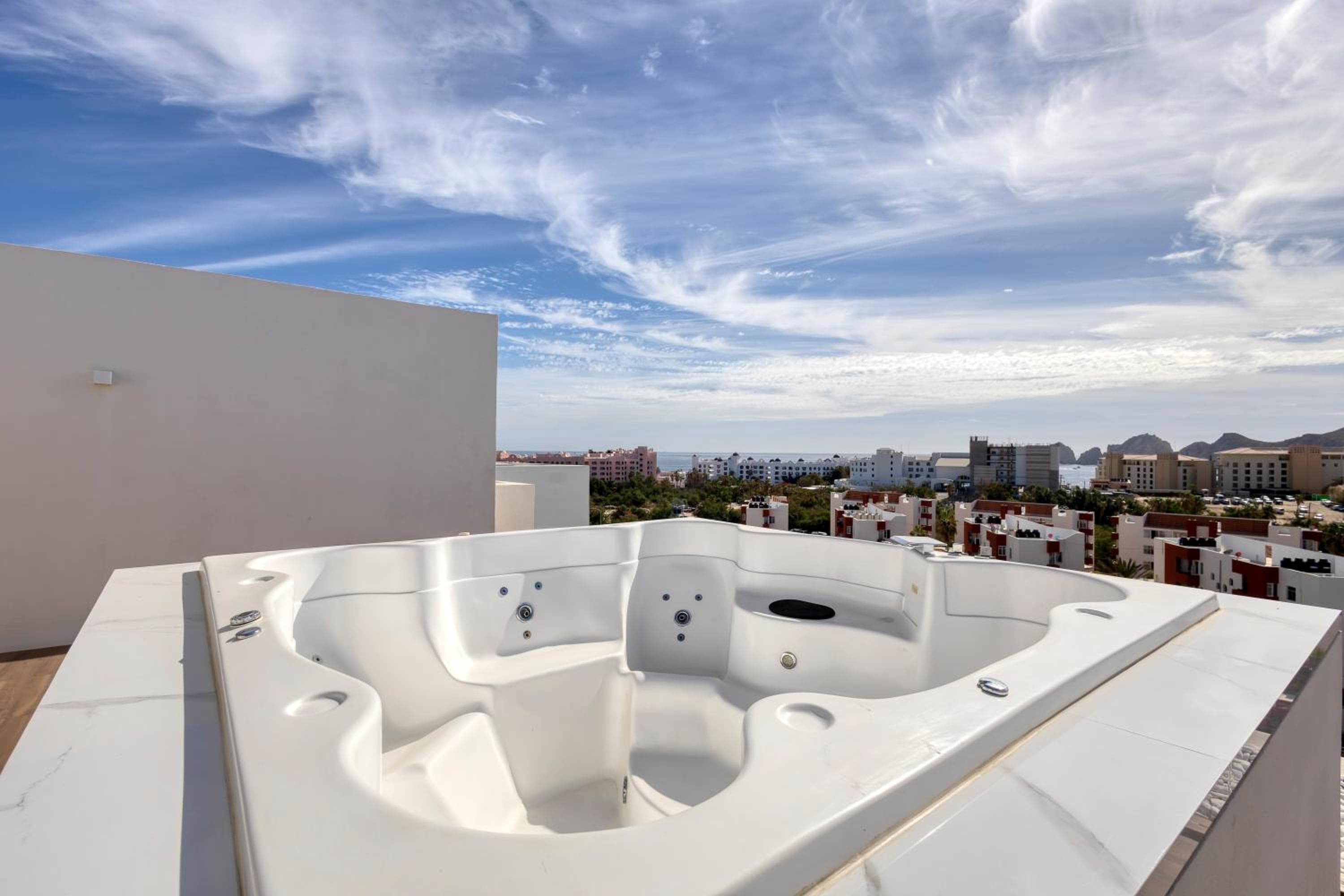Lumina at Marea Cabo San Lucas — 12