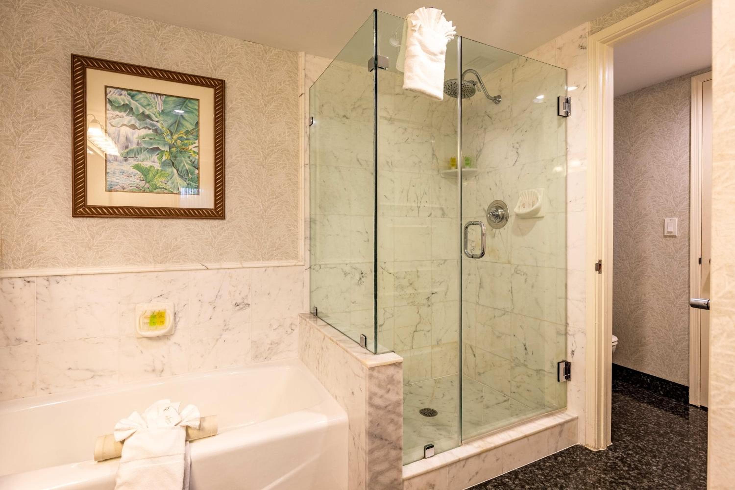The Lago Mar Beach Resort and Club — 19