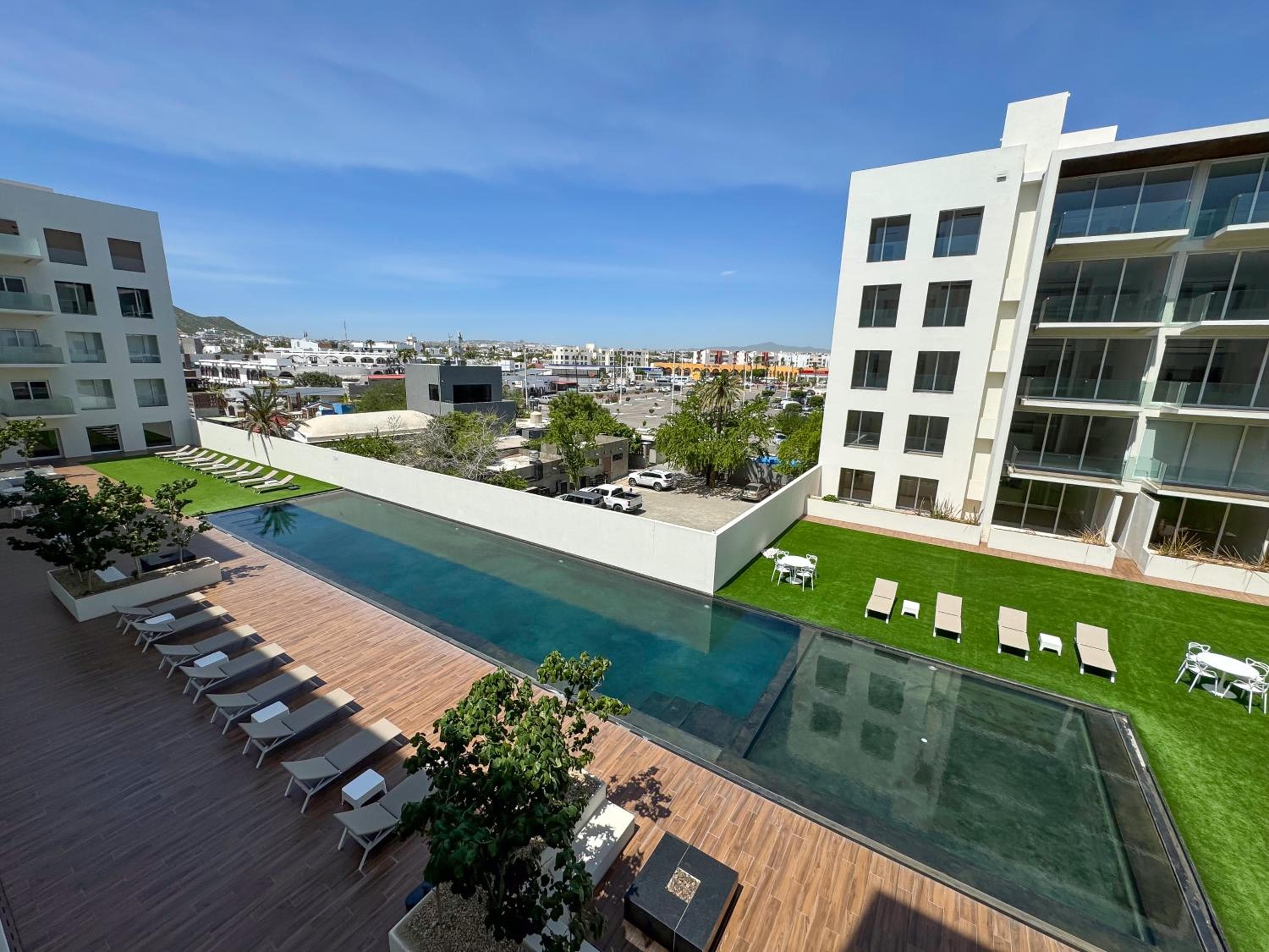 Lumina at Marea Cabo San Lucas — 8