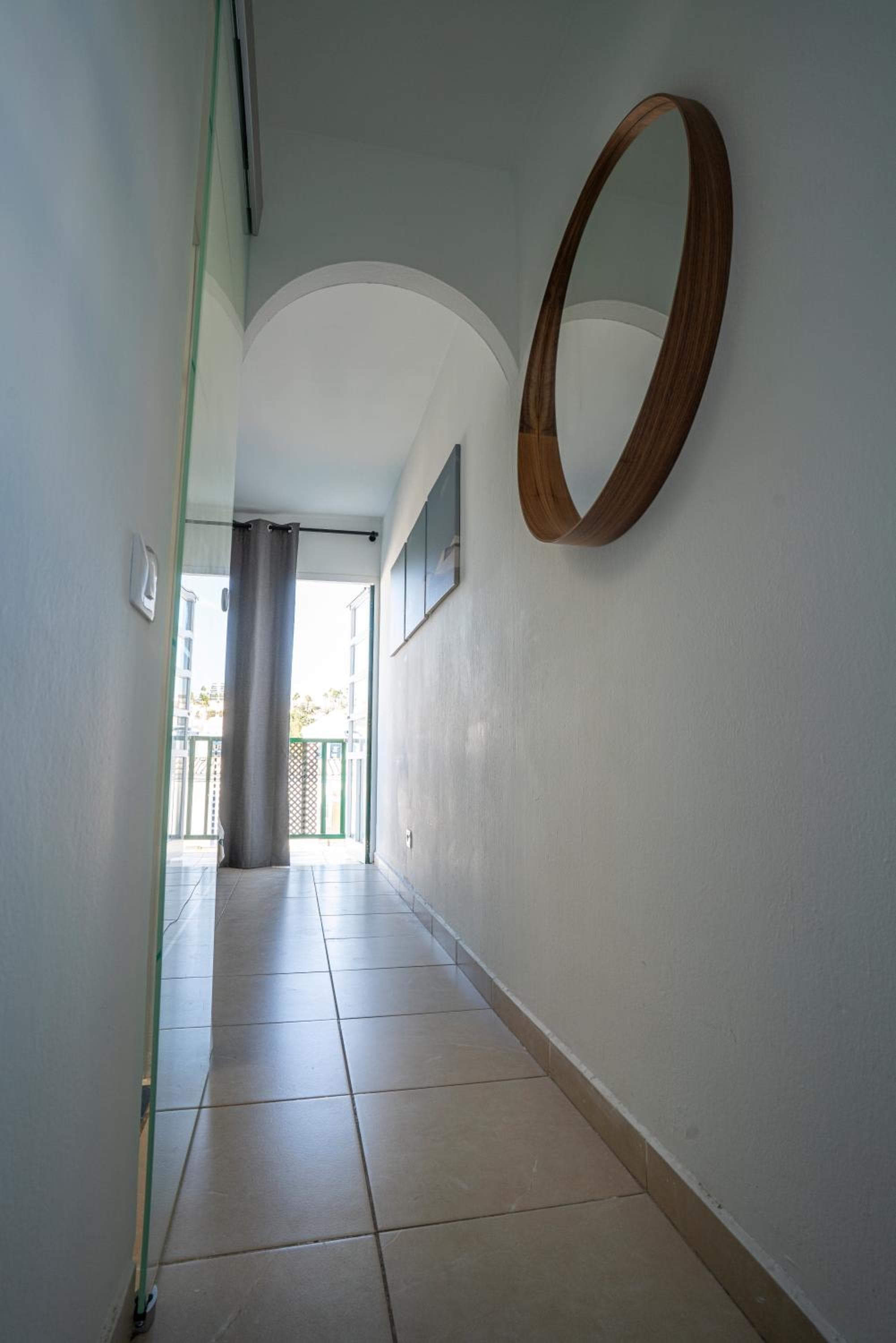 Maspalomas Love — 4