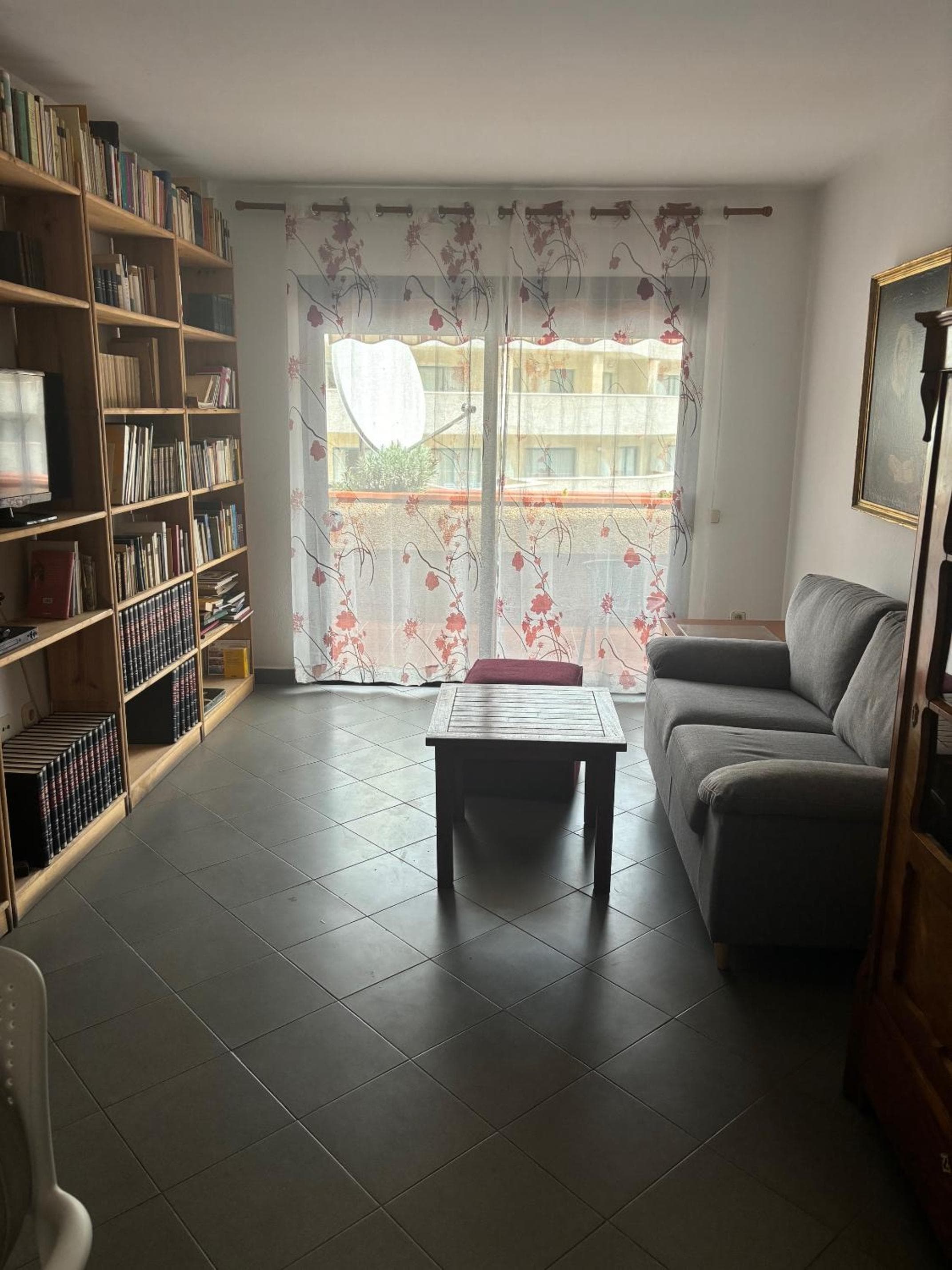 Playa Jardin Terrassenwohnung mit Pool , 100 Meter zum Strand — 2