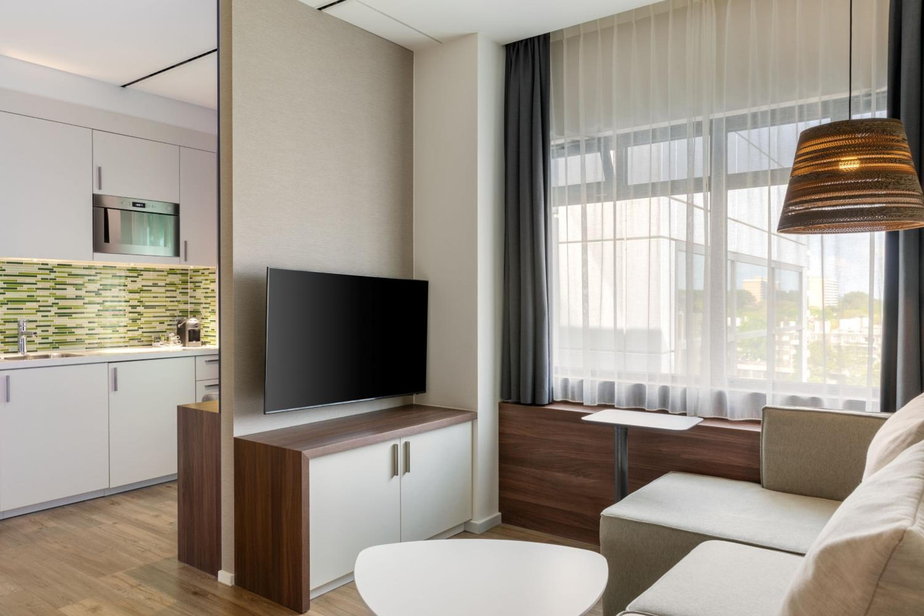 Elemento Amsterdam — 15