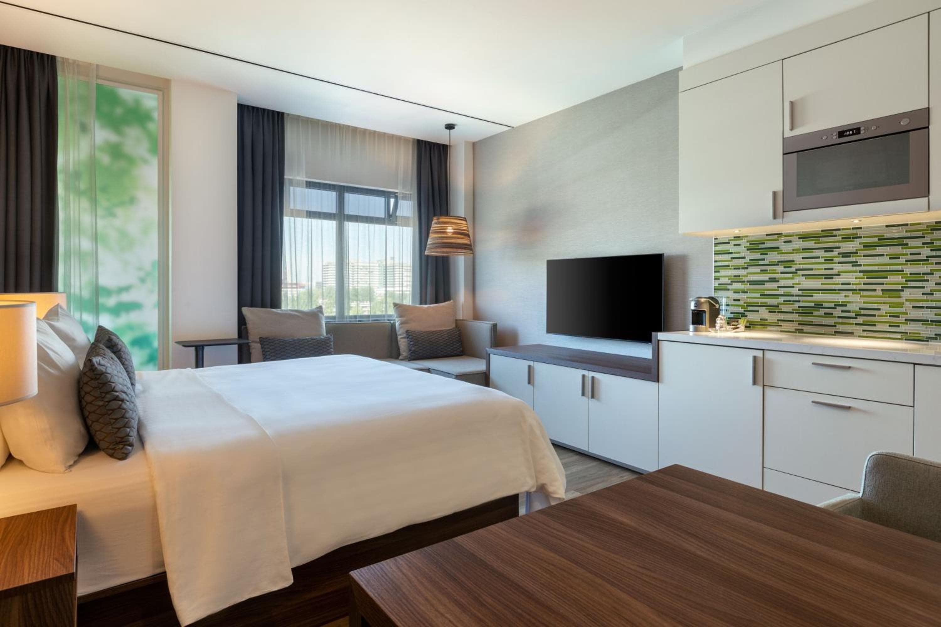 Elemento Amsterdam — 16