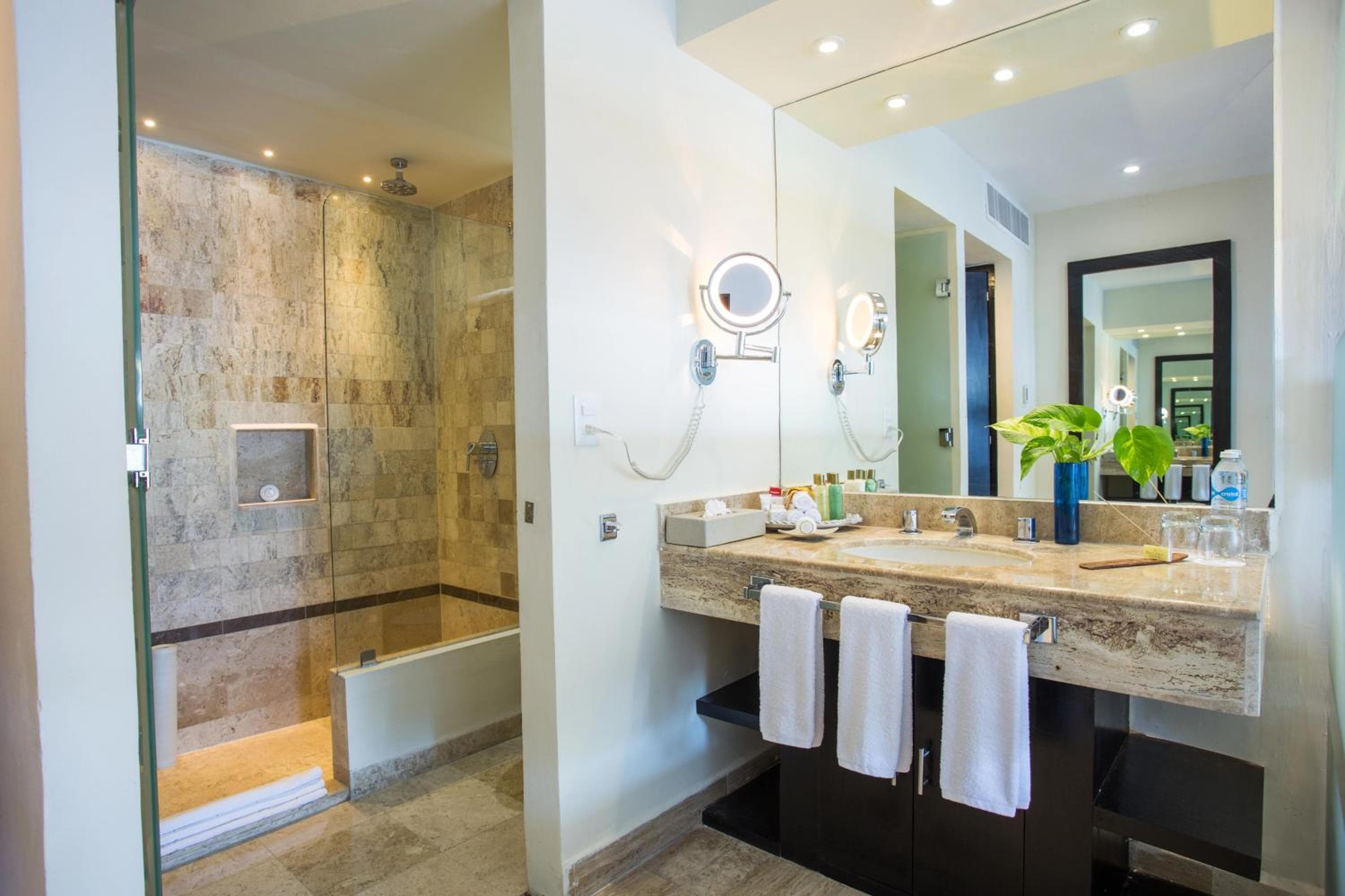 Dreams Sands Cancun Resort & Spa — 30