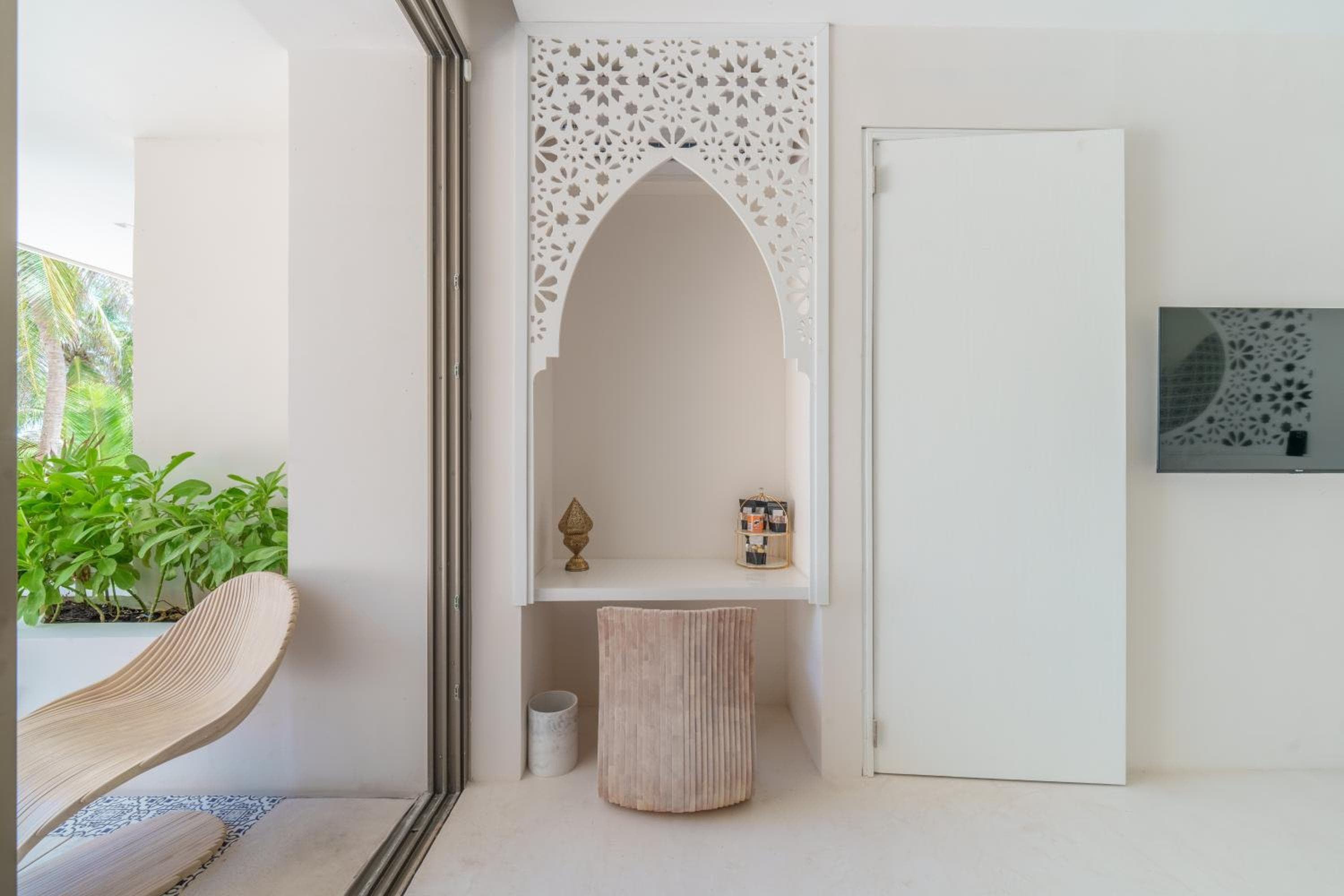 Sana Tulum Beachfront Boutique Hotel — 13