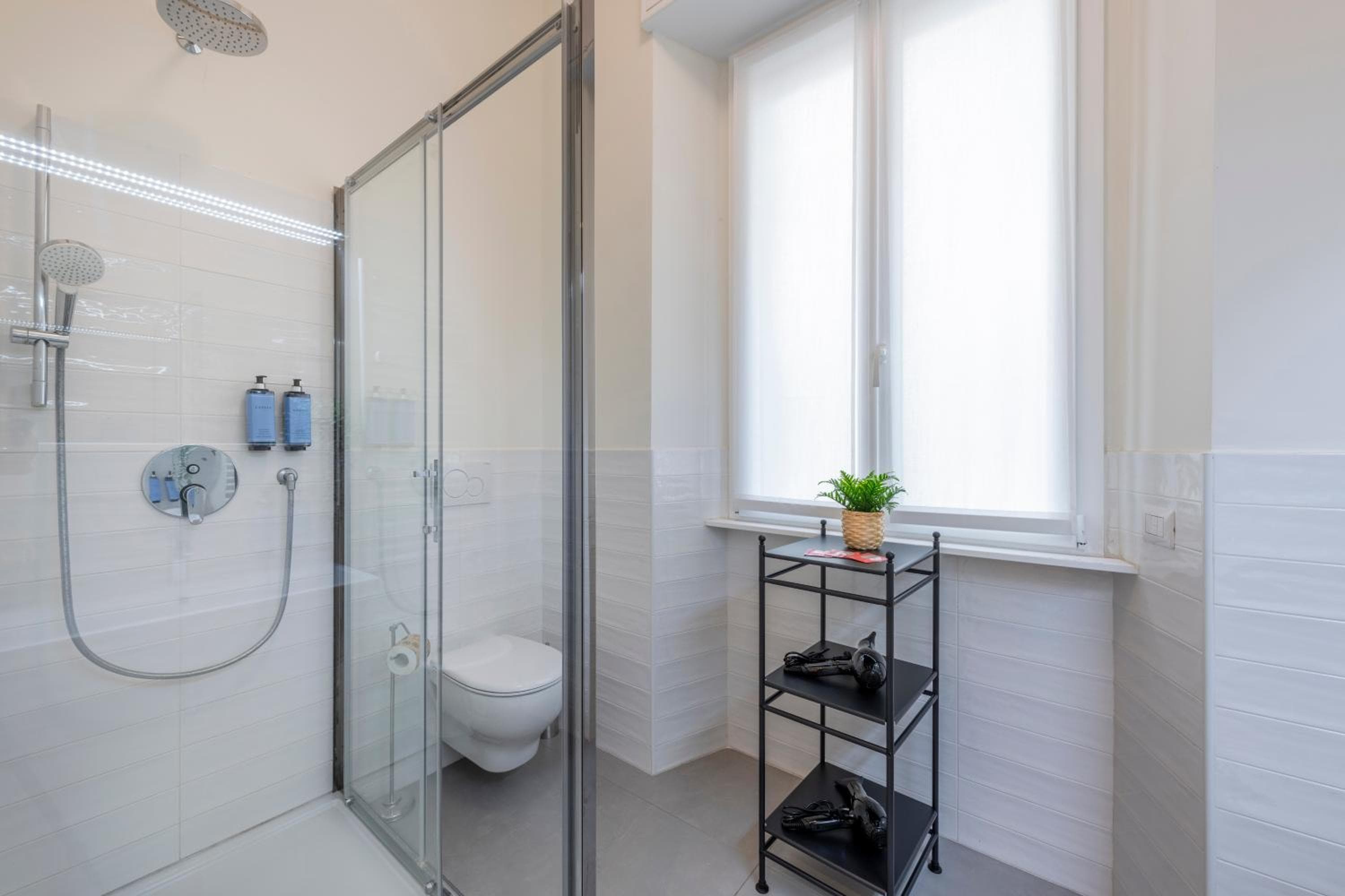 Milan Royal Suites - Centro — 8