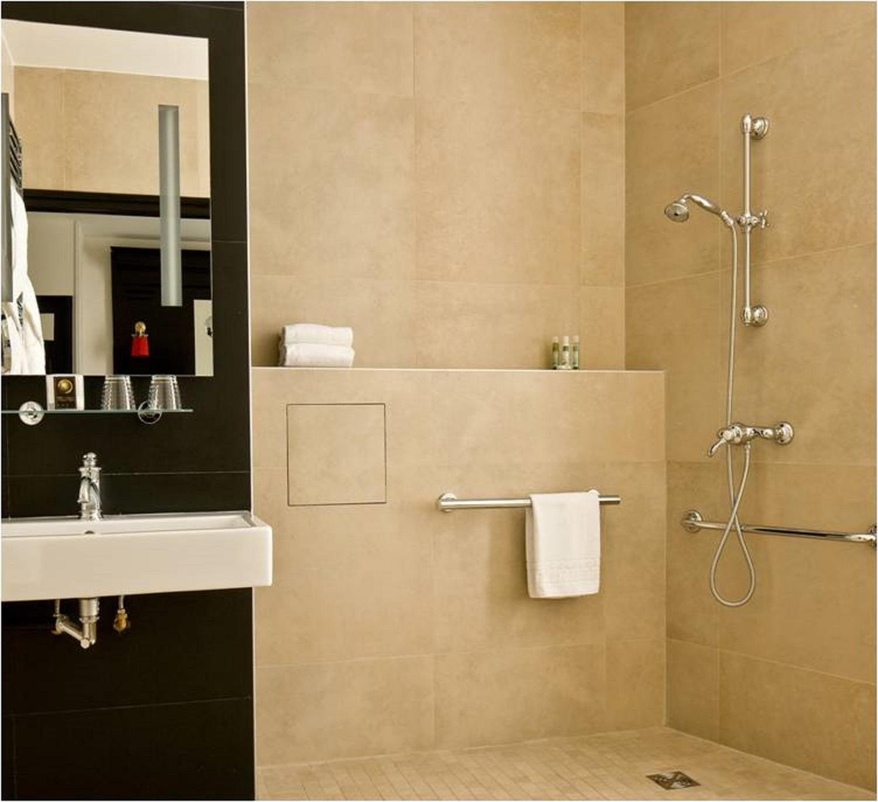 Hotel Observatoire Luxembourg — 15