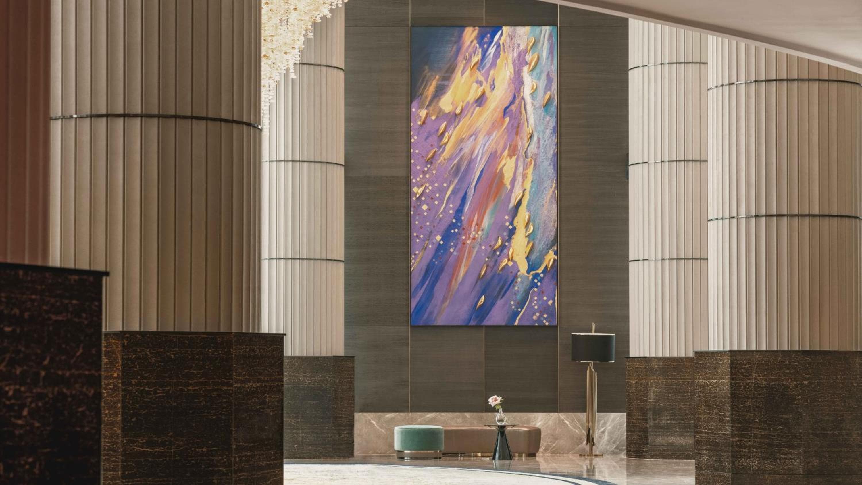 InterContinental Bangkok, un hotel IHG — 26
