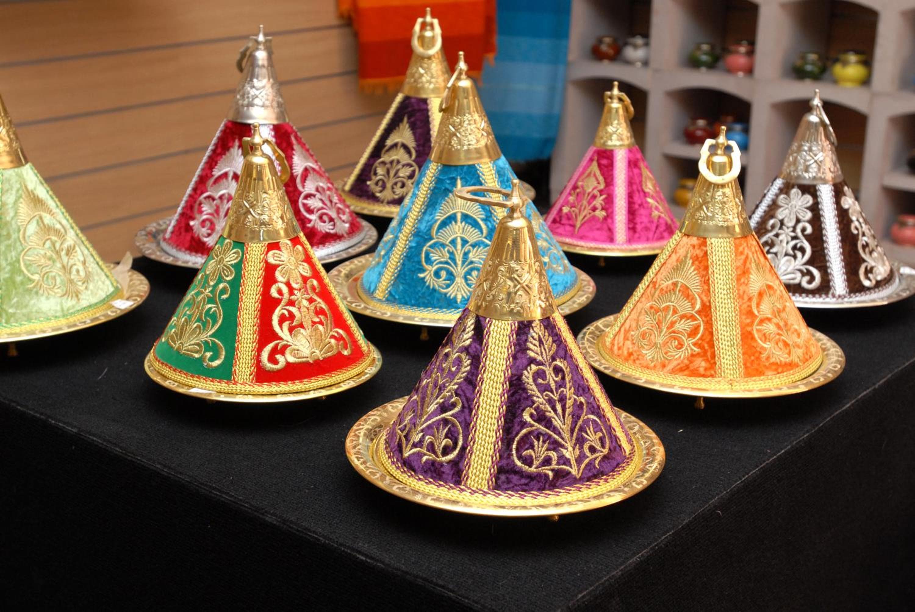 Kenzi Club Agdal Medina - All Inclusive hotel, Avenue Mohamed VI Zone Touristique Agdal, Marrakech, Morocco — photo 58