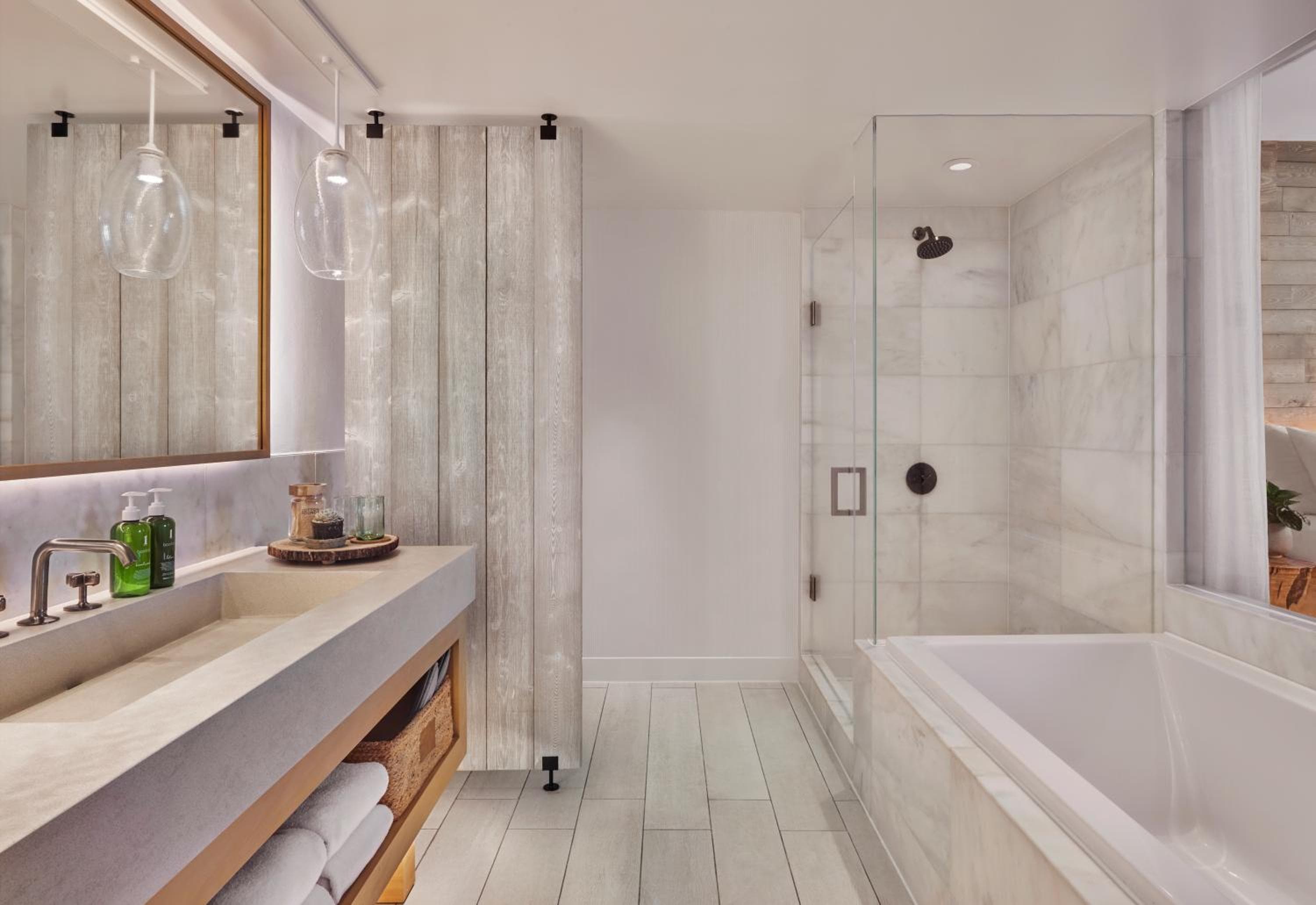 1 Albergo South Beach — 15