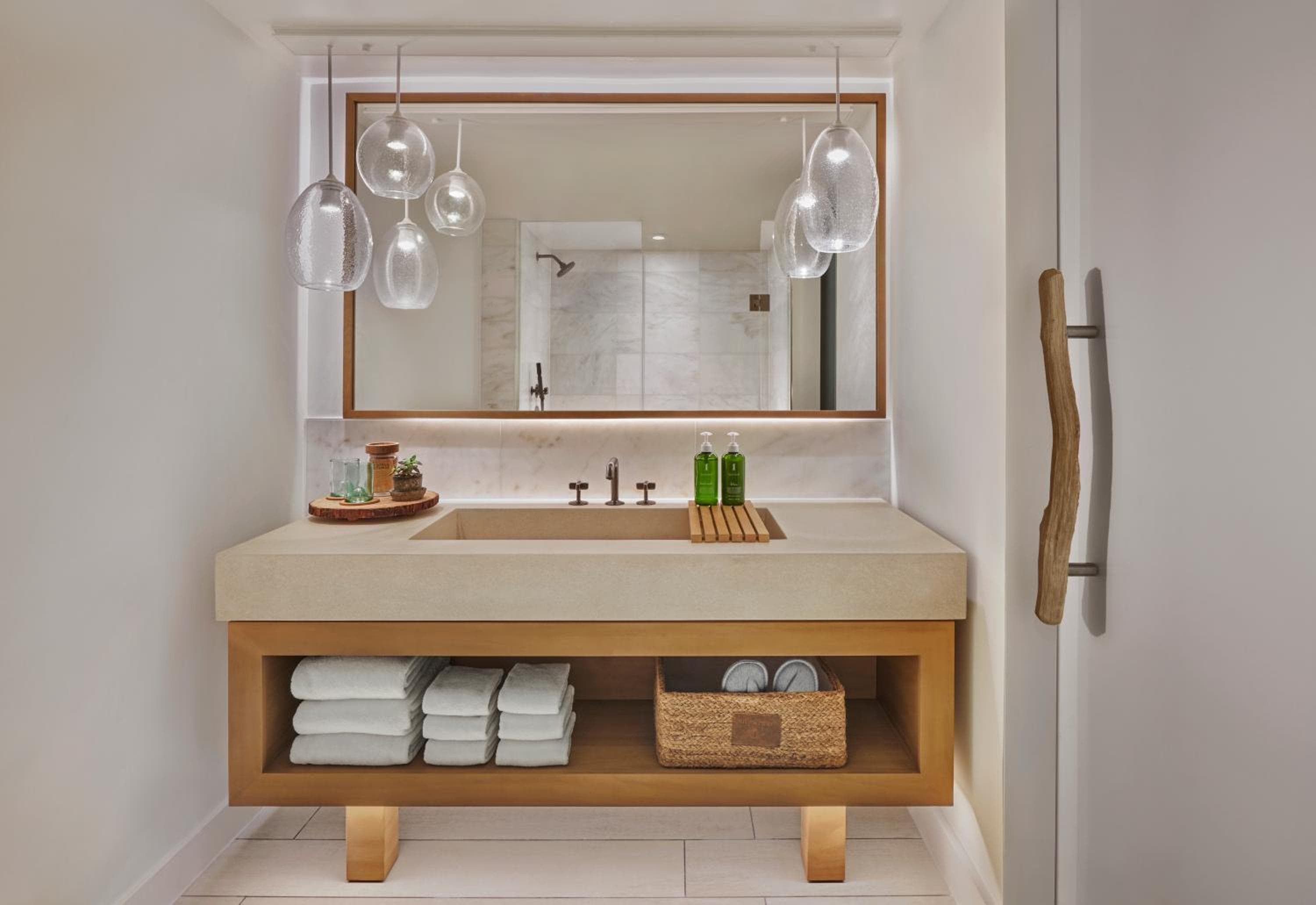 1 Albergo South Beach — 29
