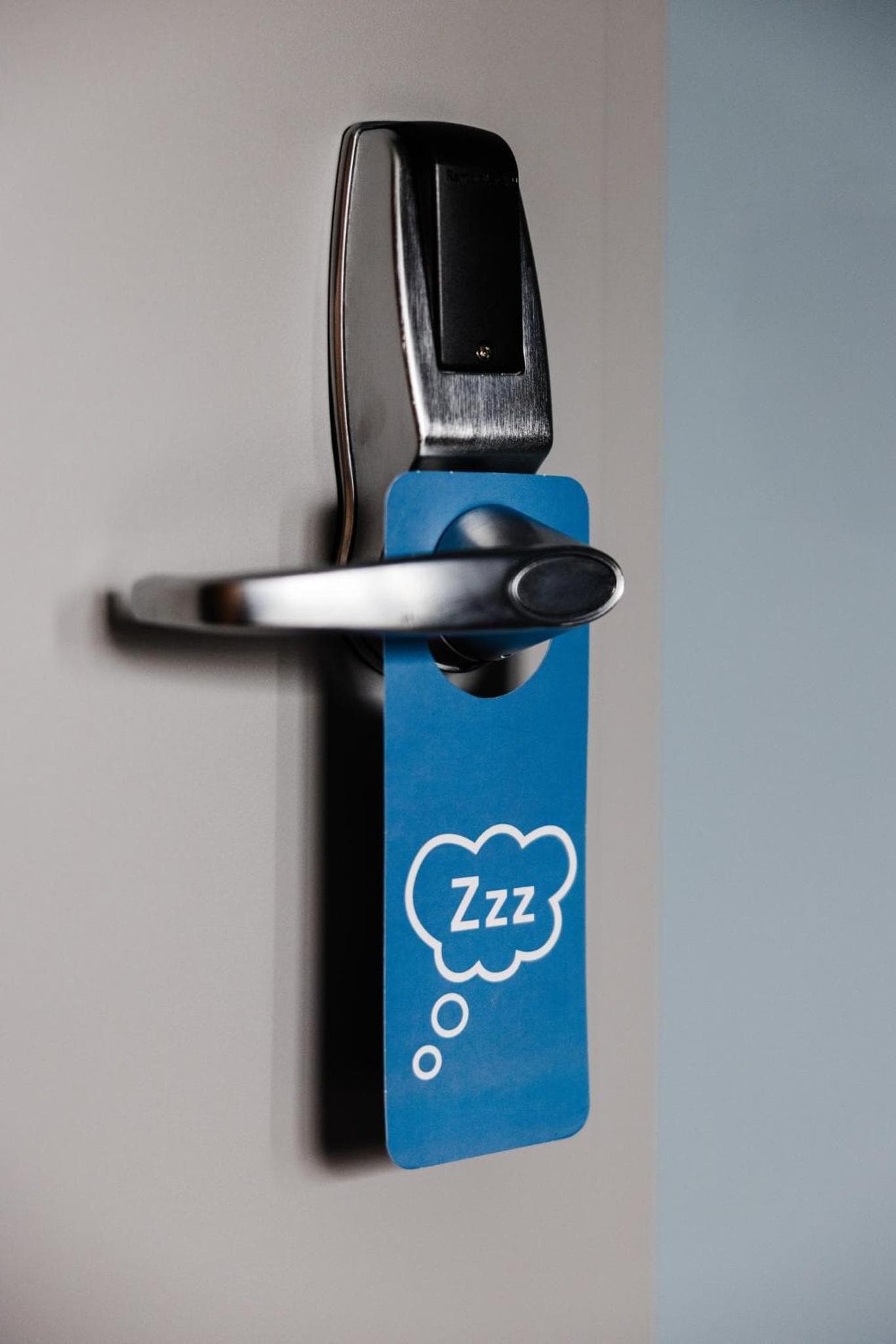 ODDSSON Midtown Hotel hotel, Grensásvegur 18, Reykjavík, Iceland — photo 43